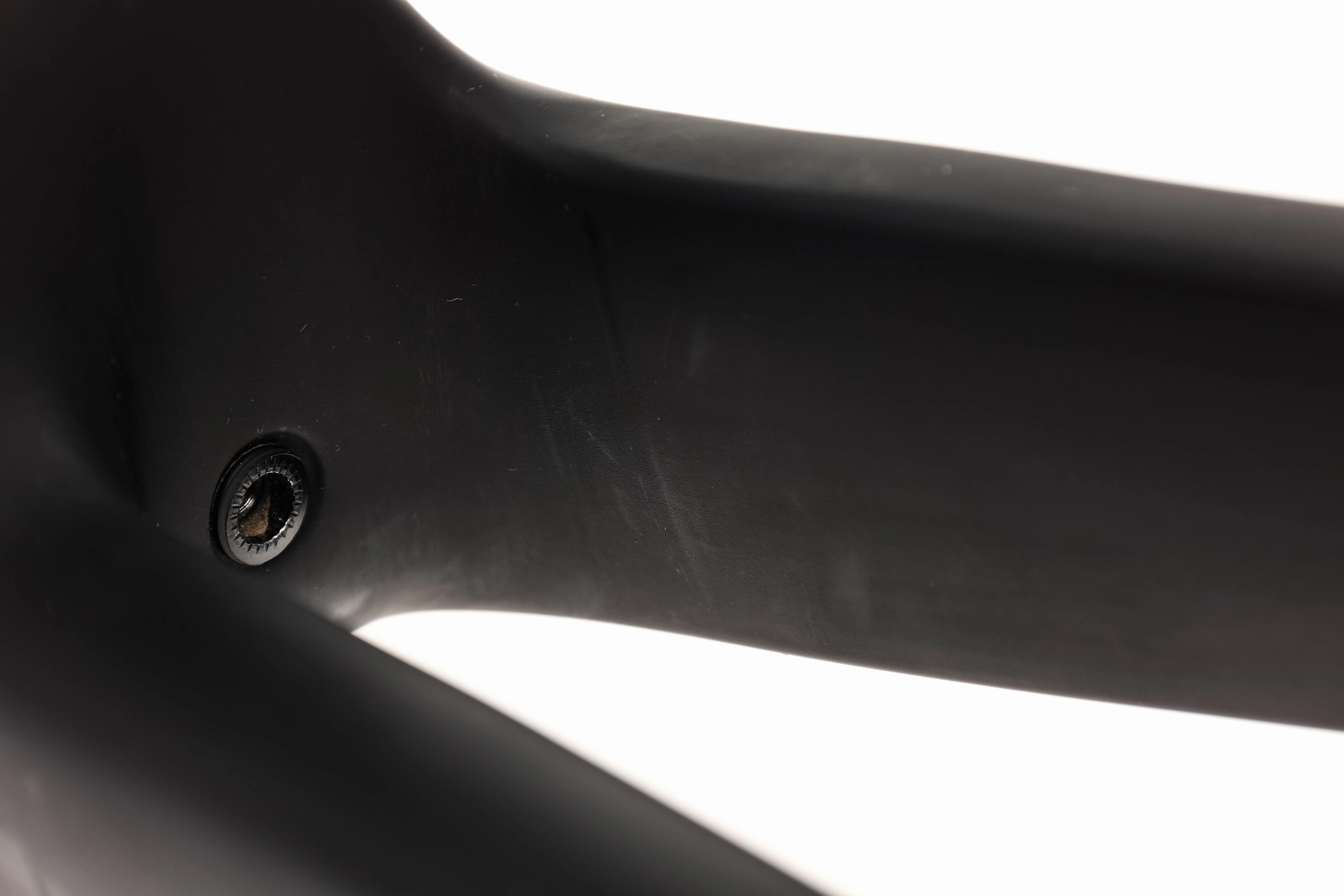 Cervelo Caledonia 51cm Frameset - 2022