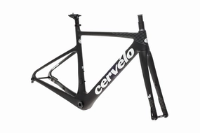 Cervelo Caledonia 51cm Frameset - 2022