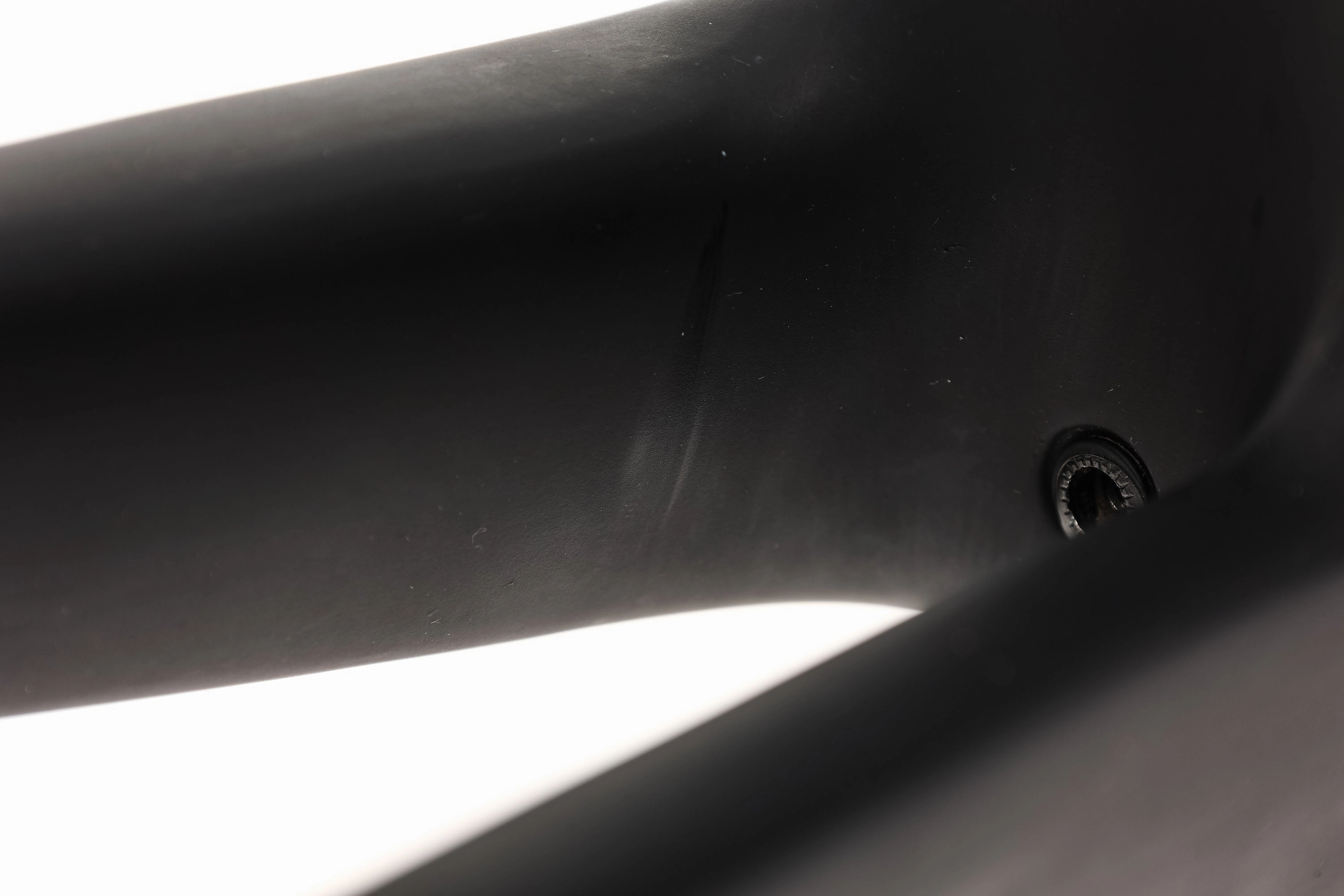 Cervelo Caledonia 51cm Frameset - 2022