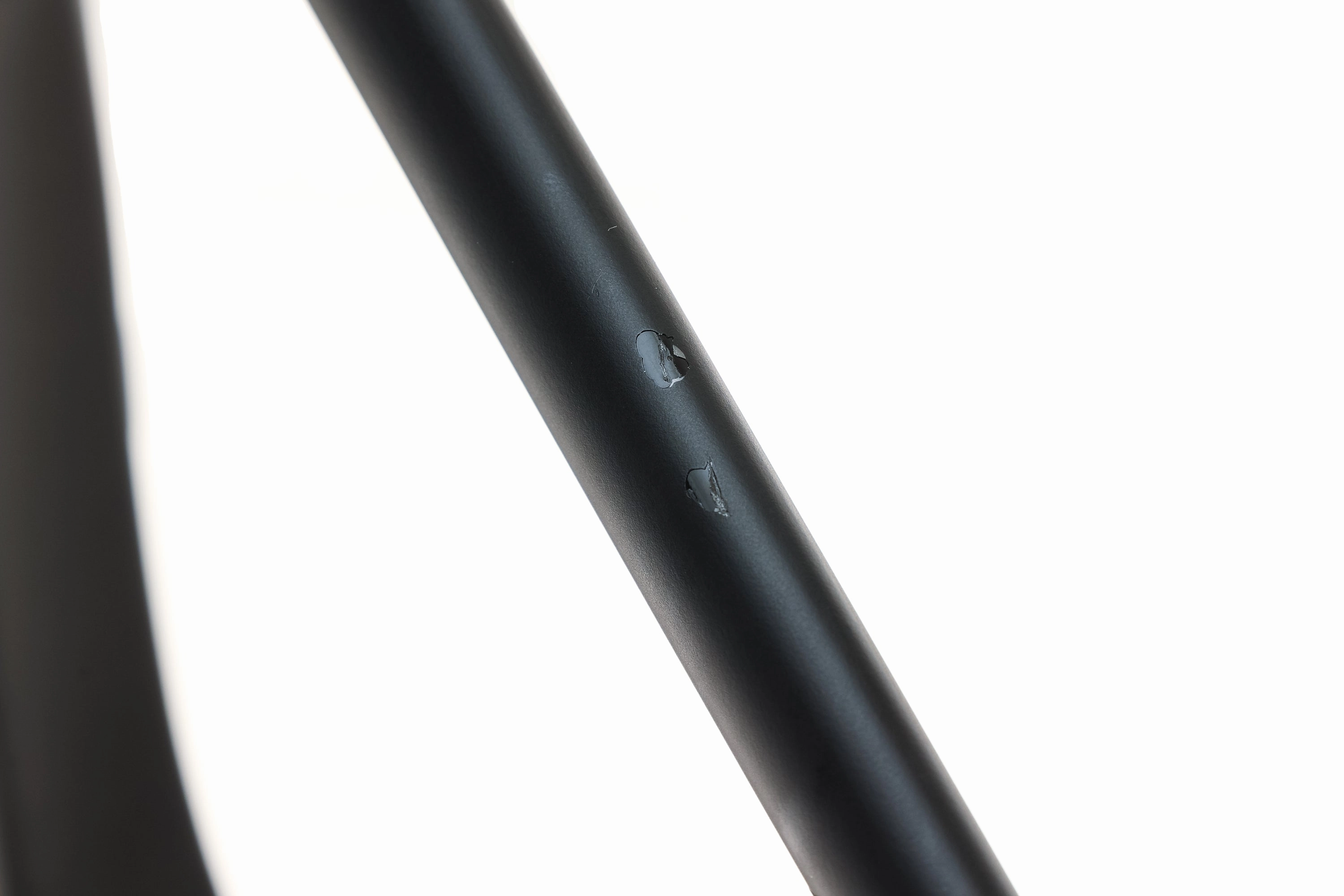 Cervelo Caledonia 54cm Frameset - 2020