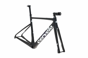 Cervelo Caledonia 54cm Frameset - 2020