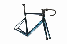 Cervelo Caledonia 5 58cm Frameset -2022