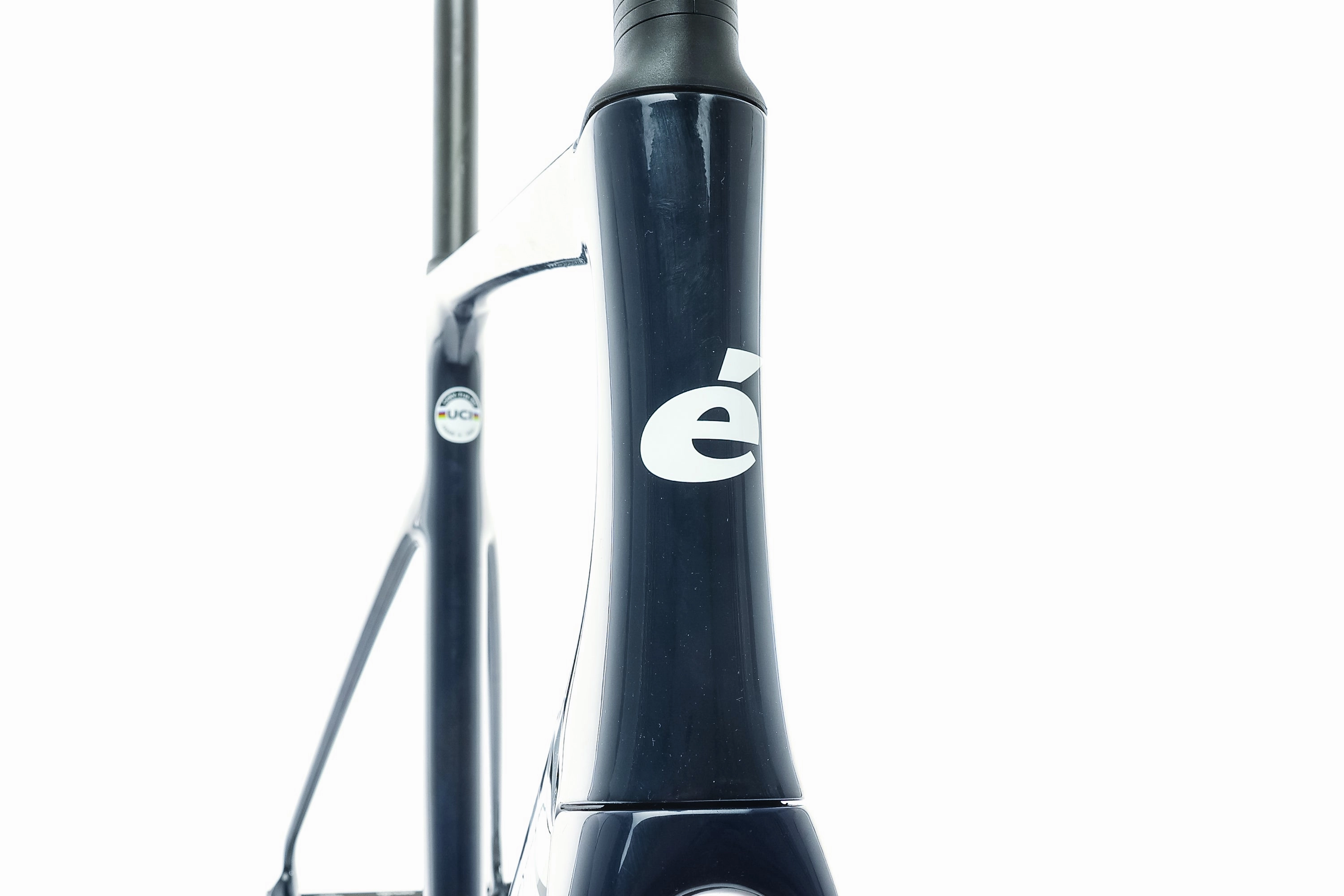 Cervelo Caledonia 5 58cm Frameset - 2021