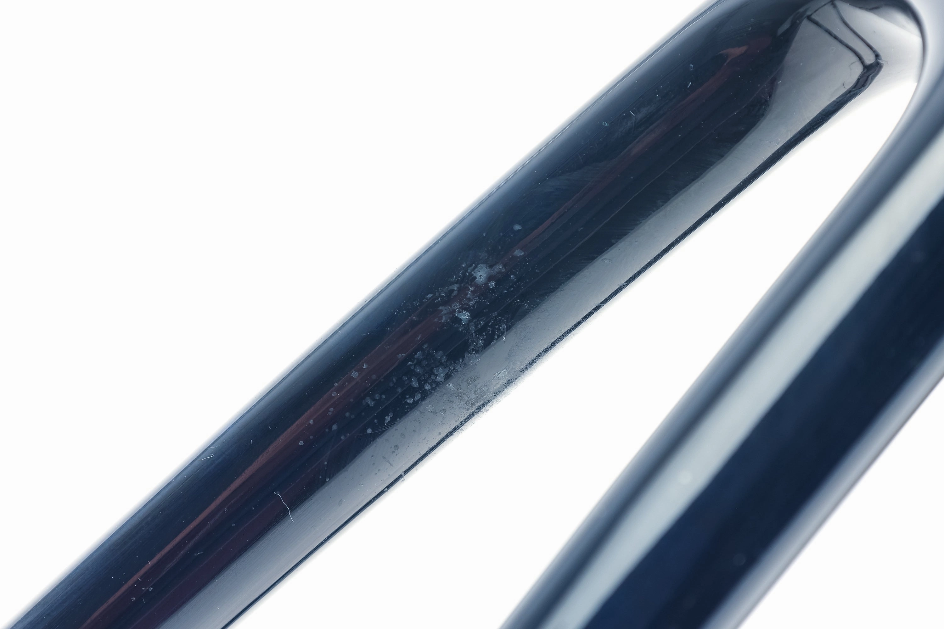 Cervelo Caledonia 5 58cm Frameset - 2021