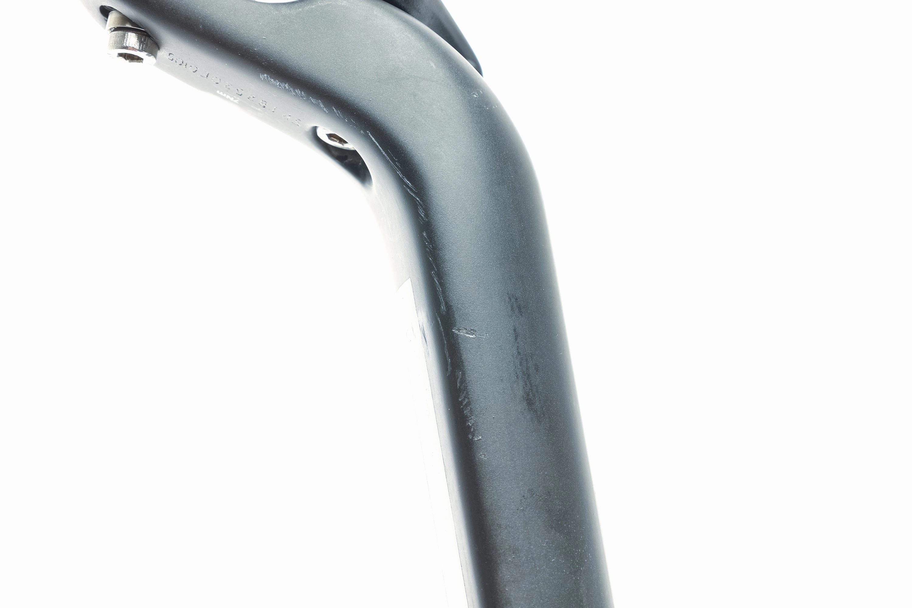 Cervelo Caledonia 5 58cm Frameset - 2021