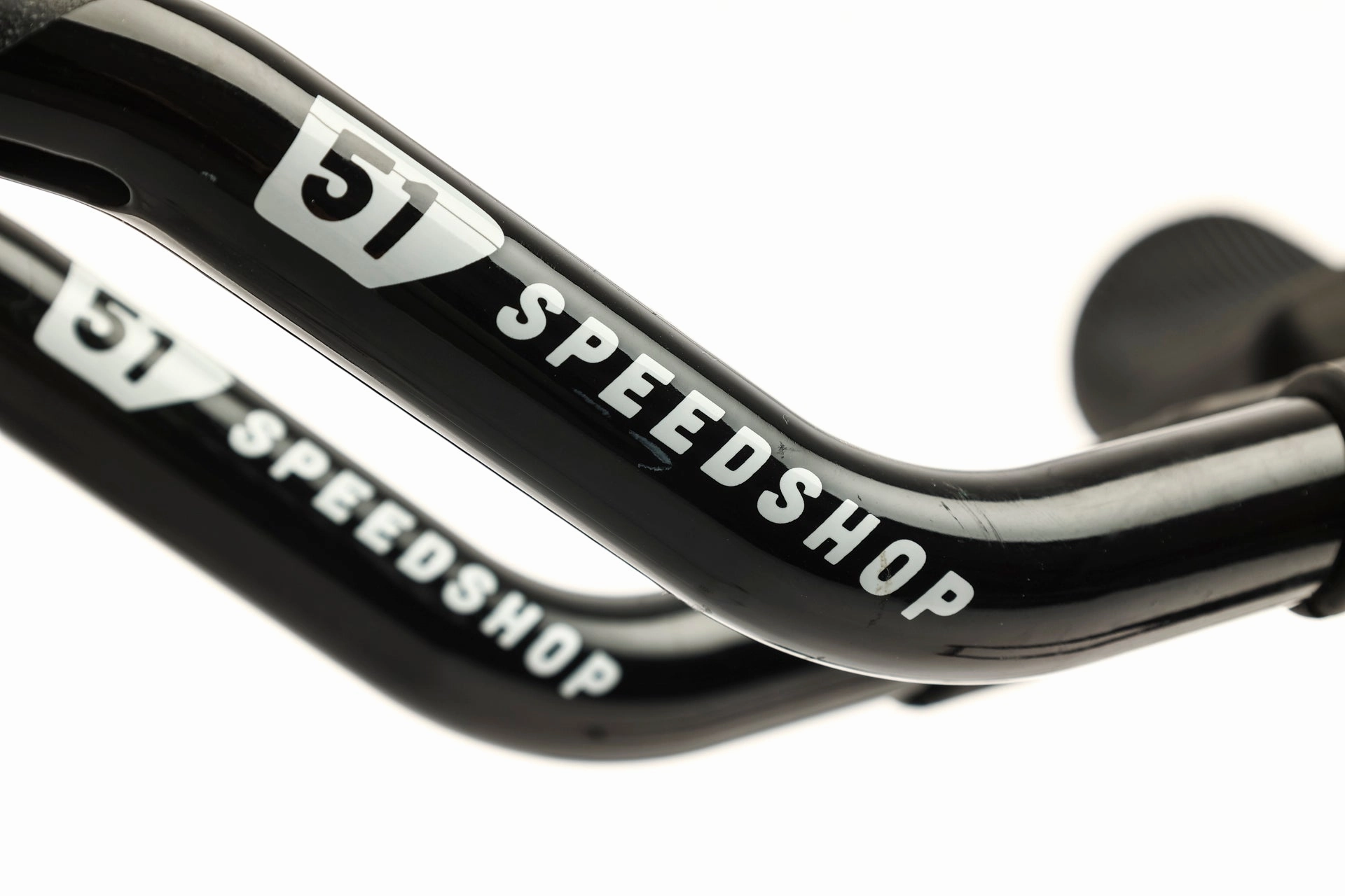 Cervelo PX LTD Medium Frameset - 2022