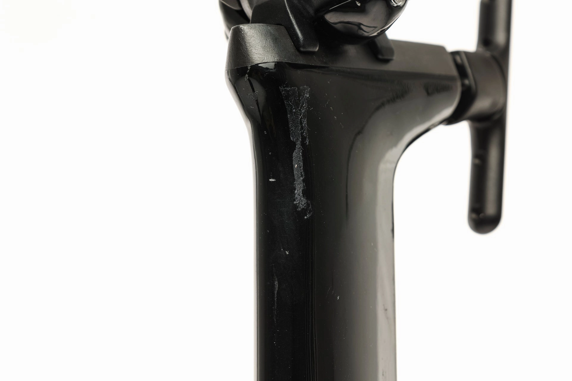 Cervelo PX LTD Medium Frameset - 2022