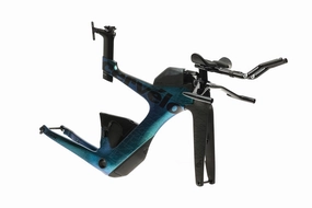 Cervelo PX LTD Medium Frameset - 2022