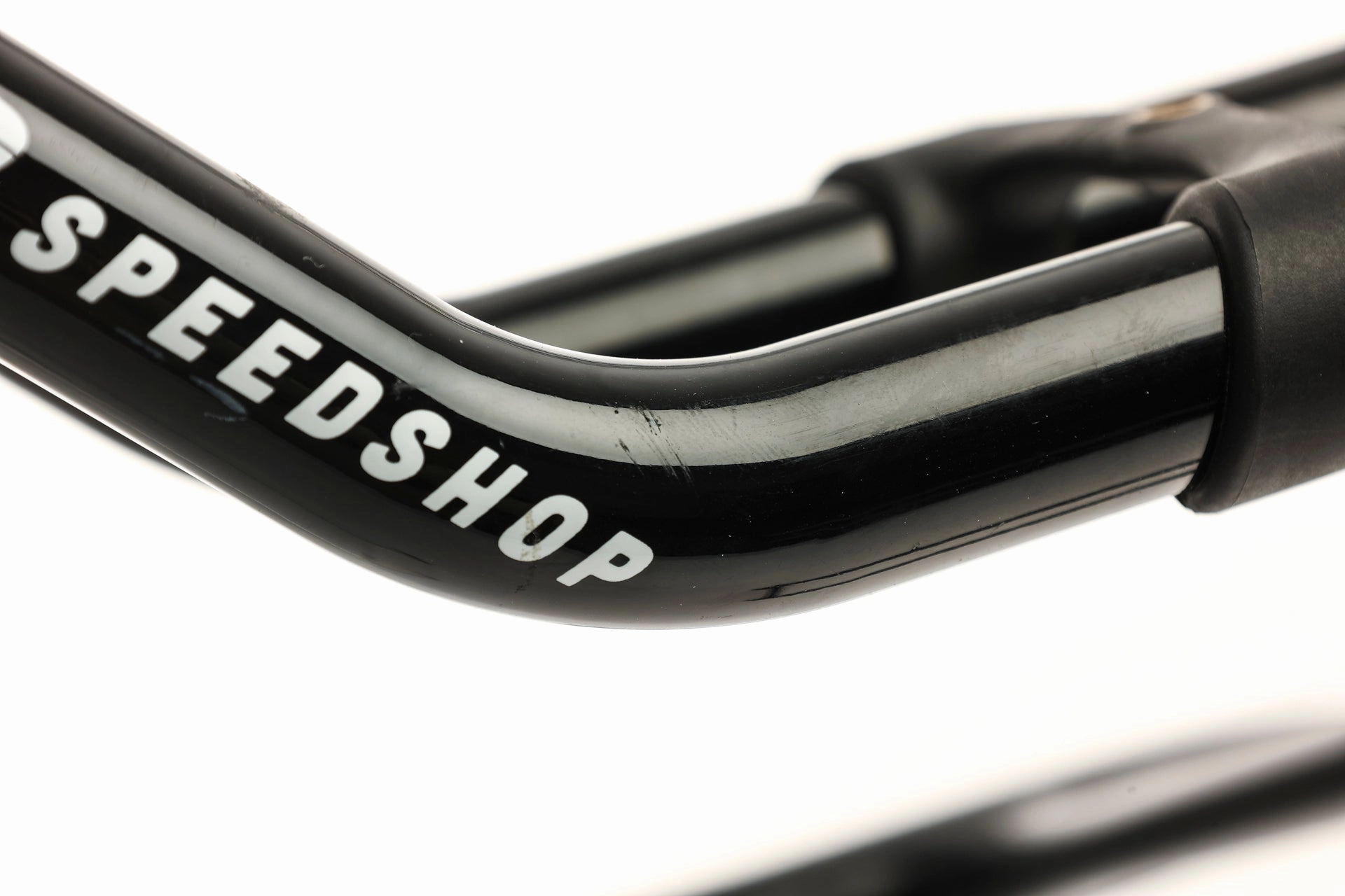 Cervelo PX LTD Medium Frameset - 2022