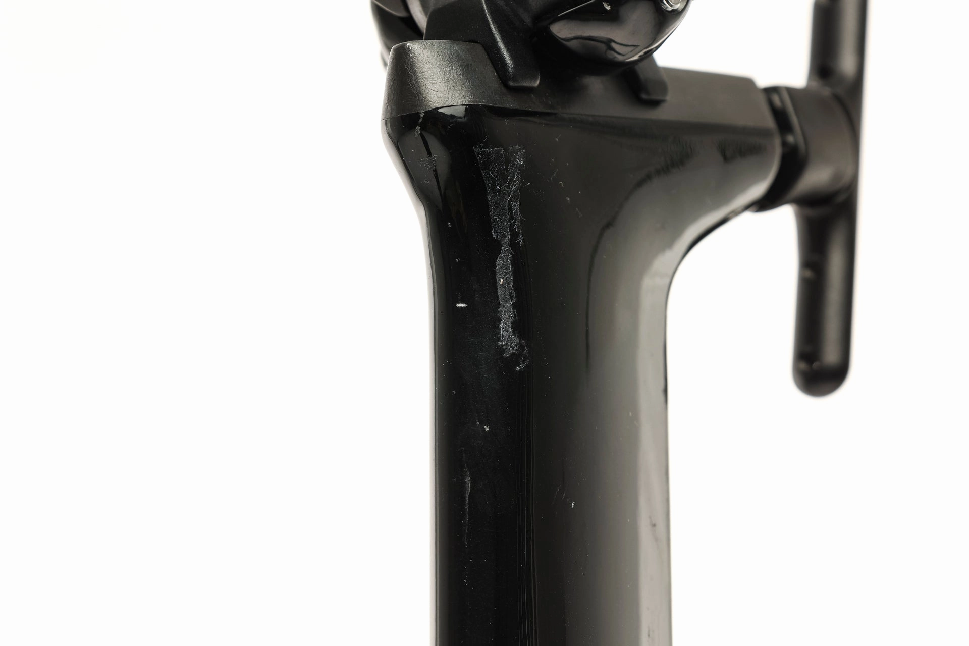 Cervelo PX LTD Medium Frameset - 2022