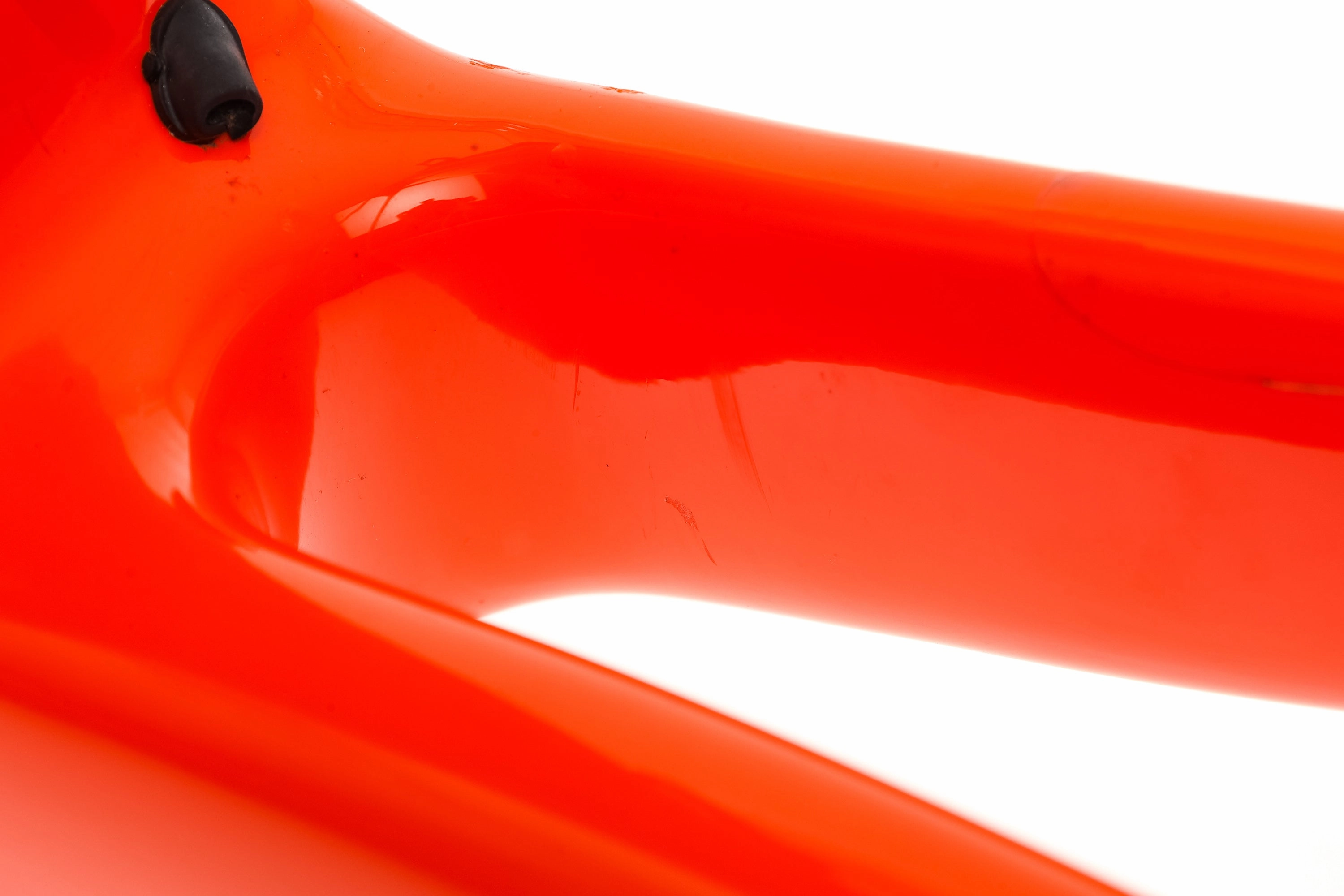Cervelo R3 Disc 48cm Frameset - 2019