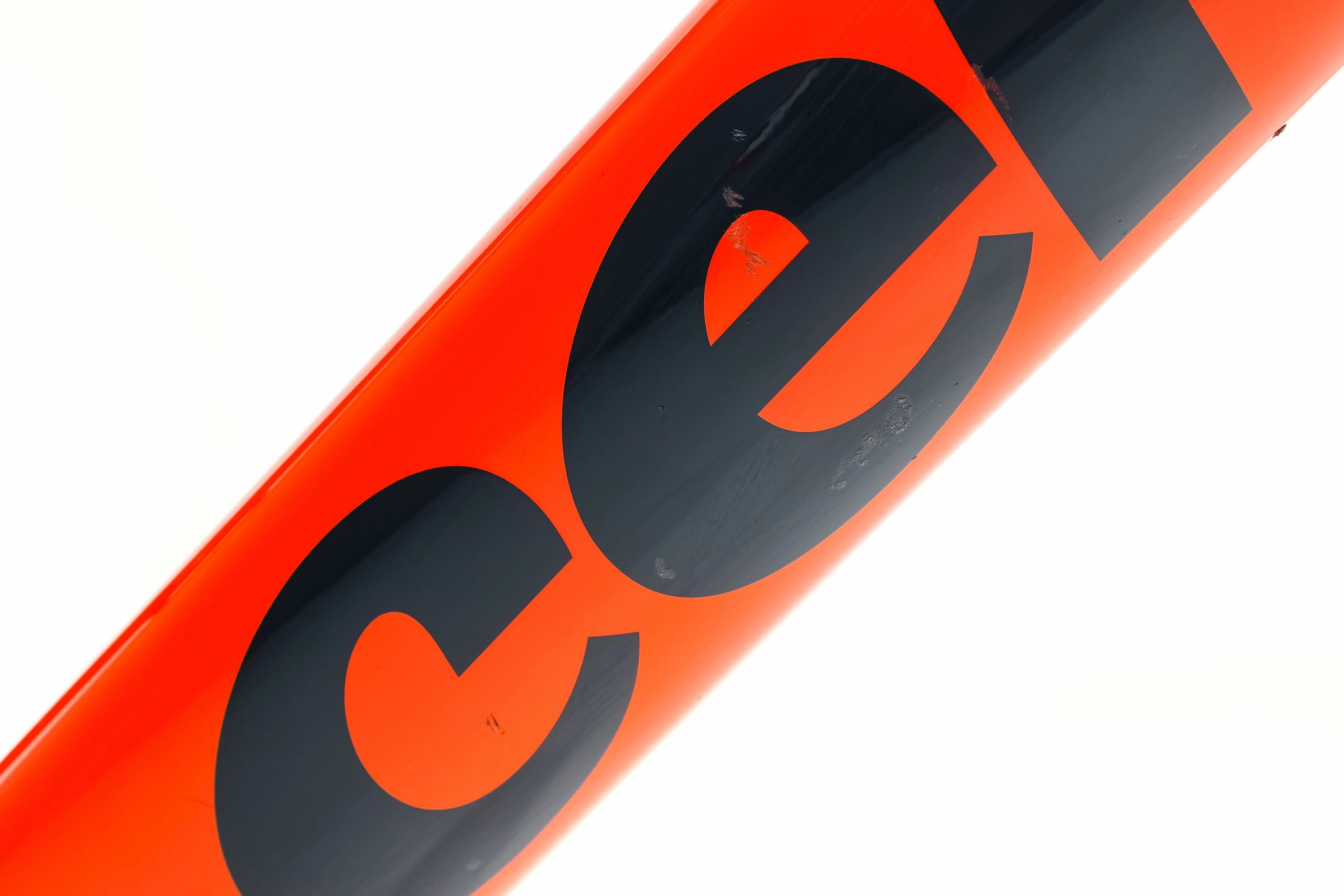Cervelo R3 Disc 48cm Frameset - 2019