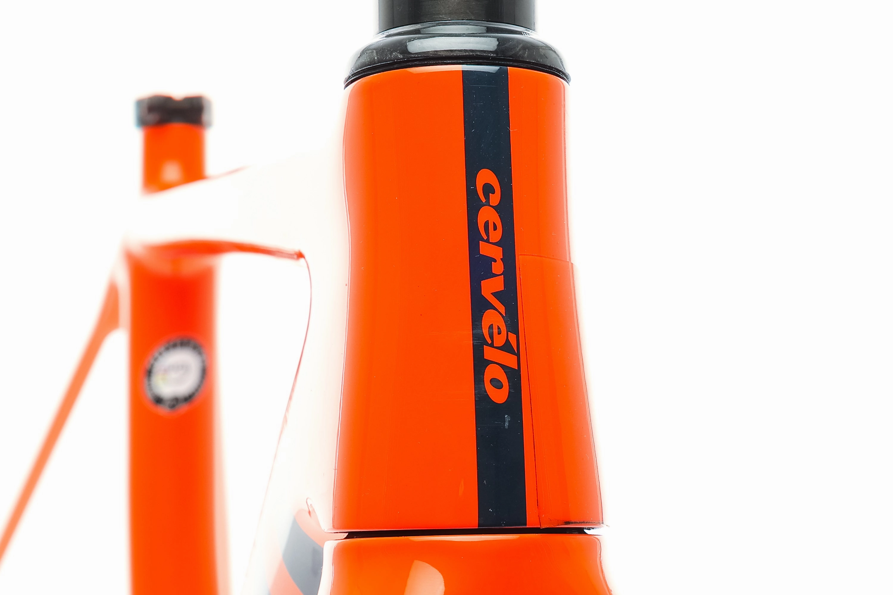 Cervelo R3 Disc 48cm Frameset - 2019