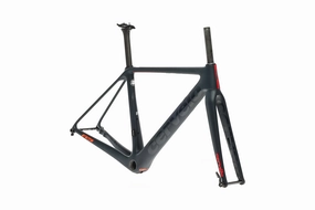 Cervelo R5 51cm Frame - 2019