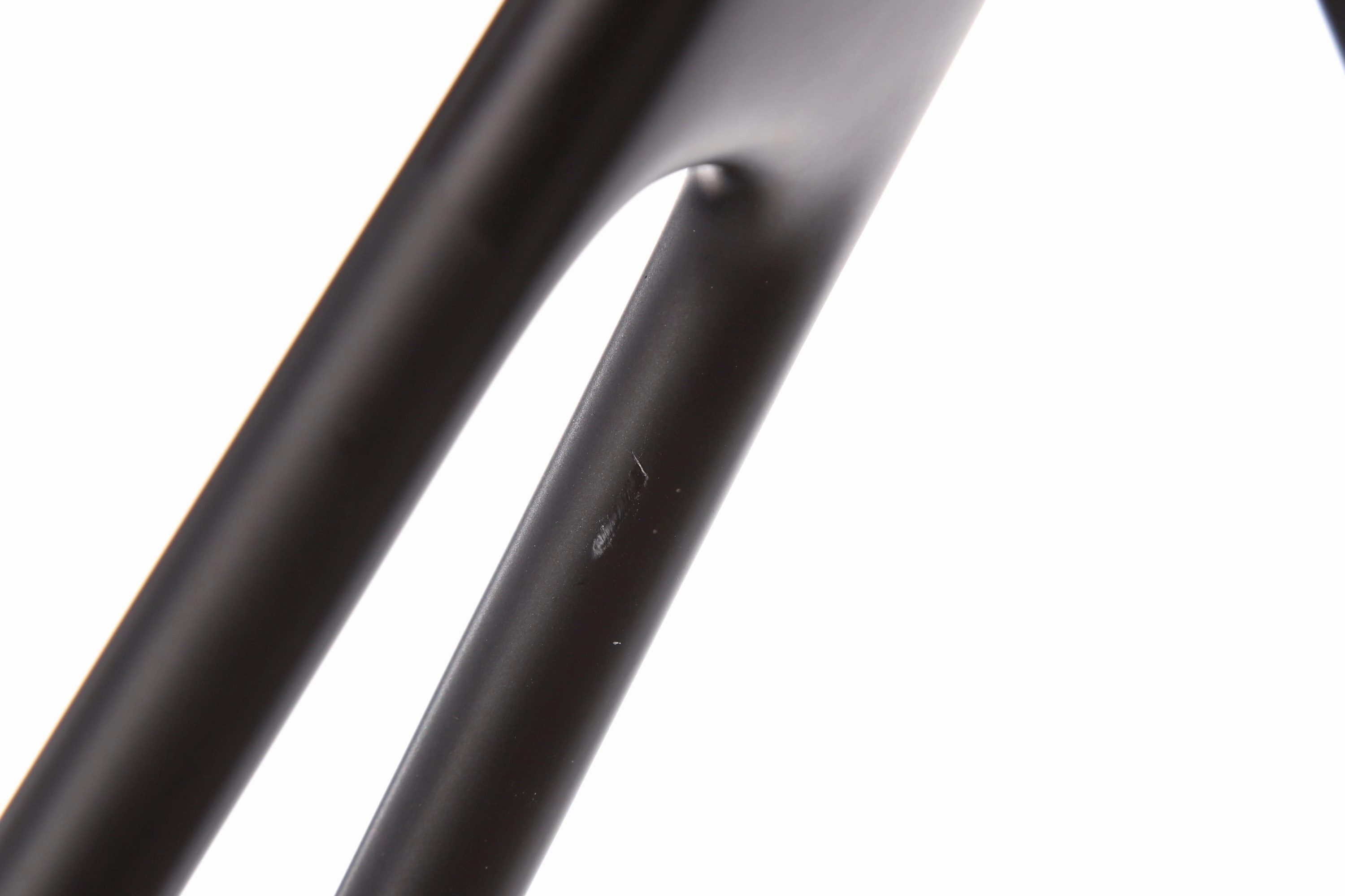 Cervelo R5 Disc 54cm Frameset - 2018