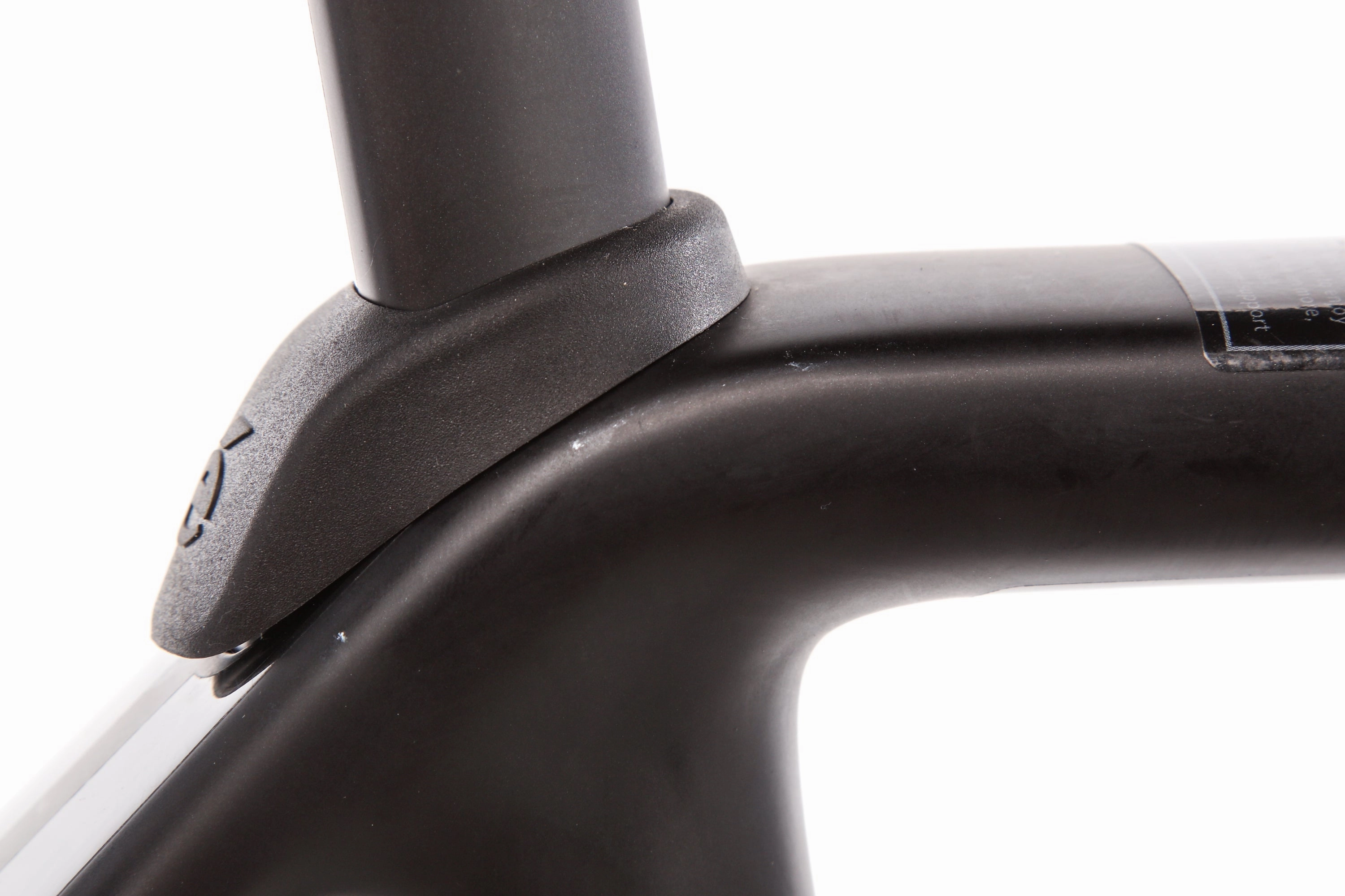 Cervelo R5 Disc 54cm Frameset - 2018