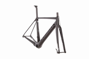 Cervelo R5 Disc 54cm Frameset - 2018