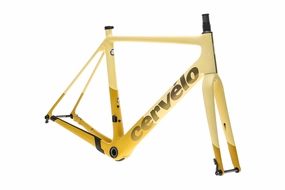 Cervelo R Series 56cm Frameset - 2020
