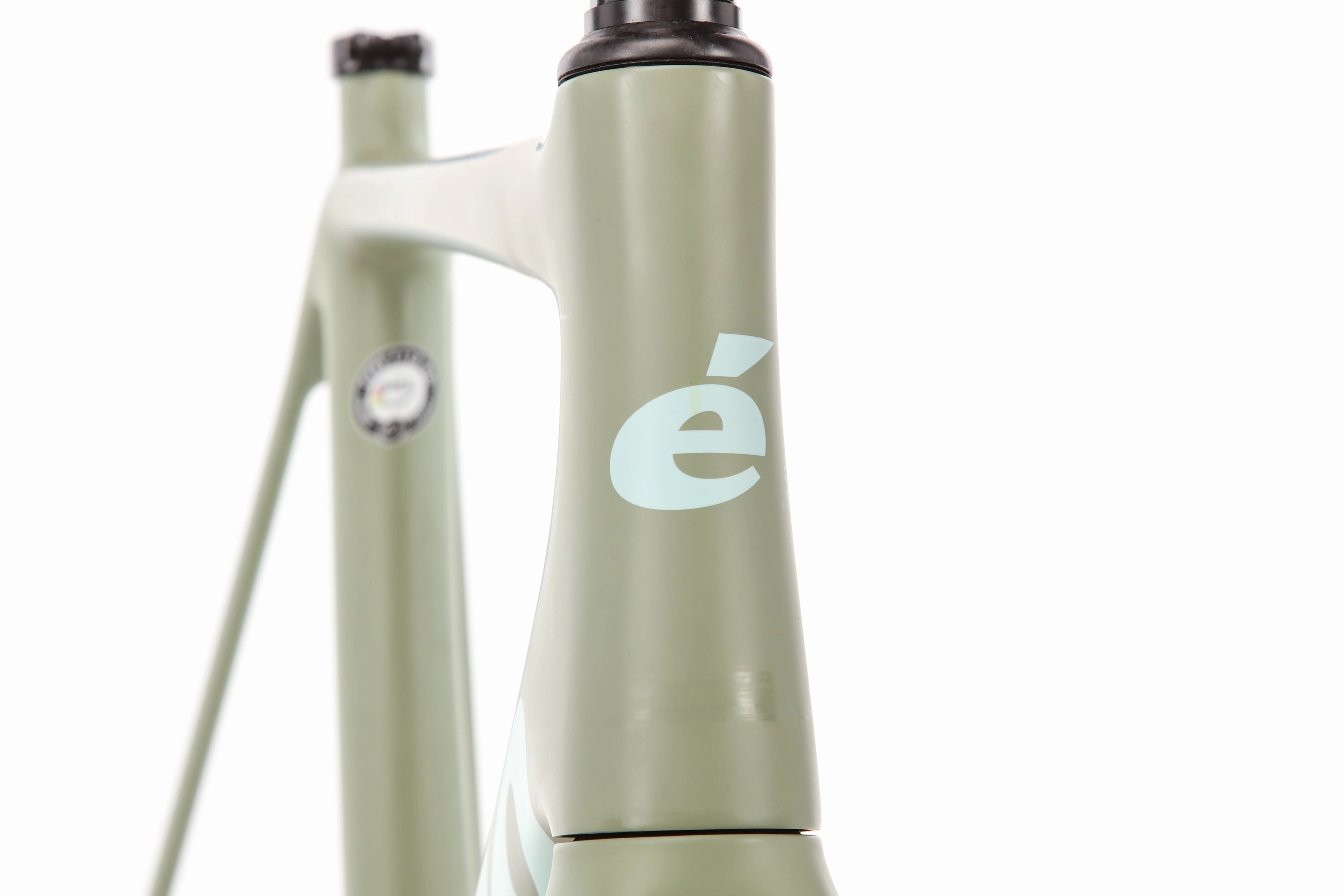 Cervelo R Series 56cm Frameset - 2021