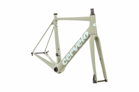 Cervelo R Series 56cm Frameset - 2021