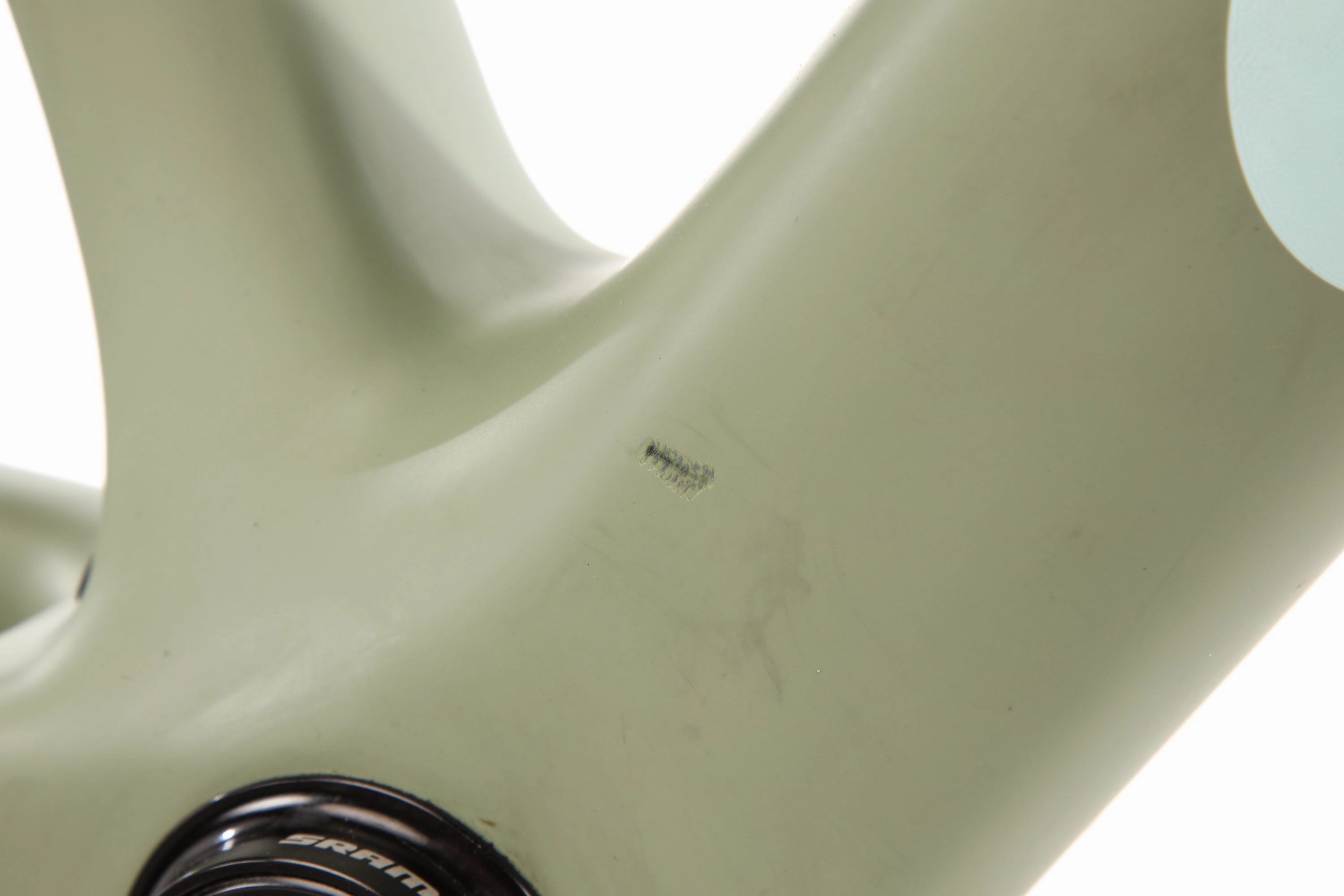Cervelo R Series 56cm Frameset - 2021