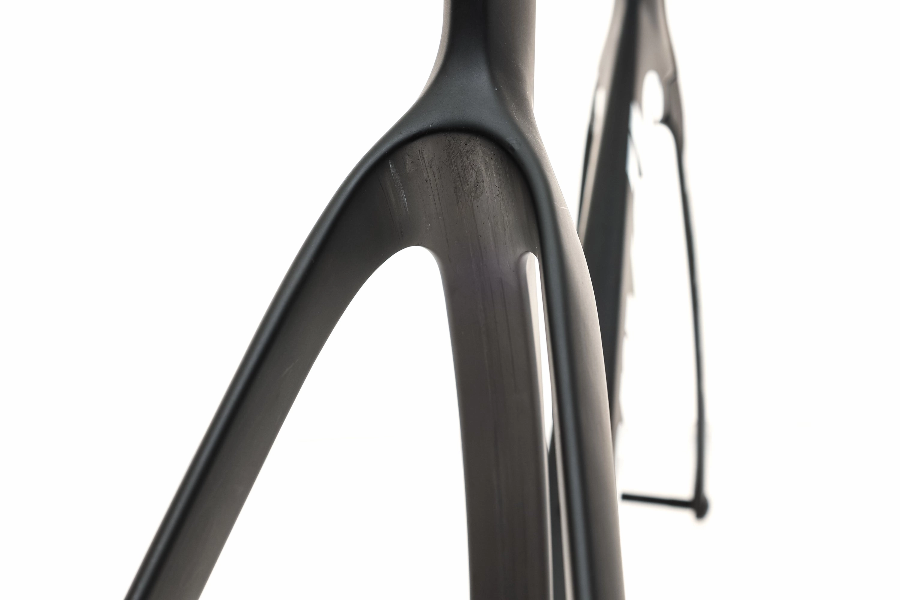 Cervelo S5 56cm Frameset - 2022