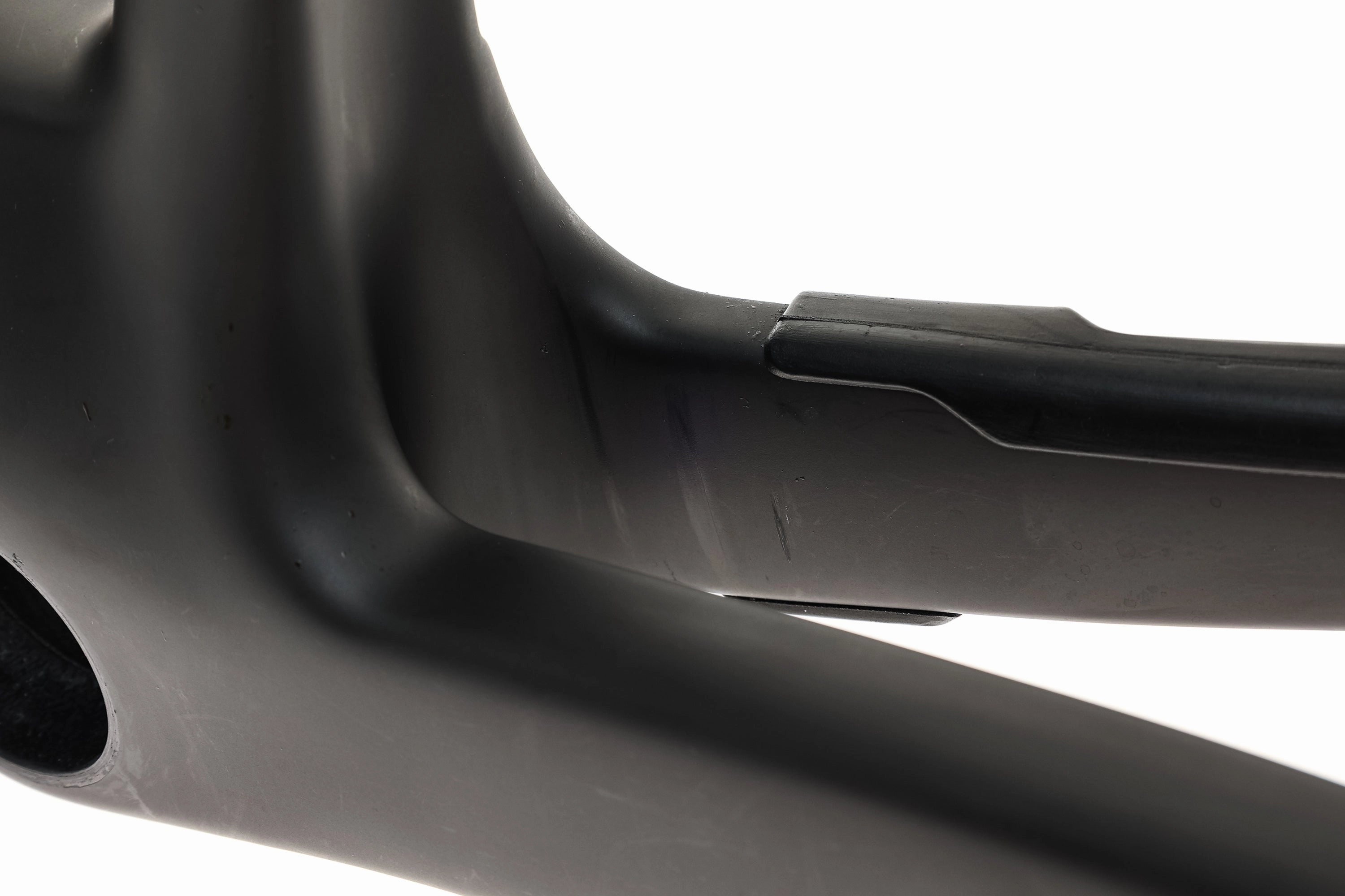 Cervelo S5 56cm Frameset - 2022