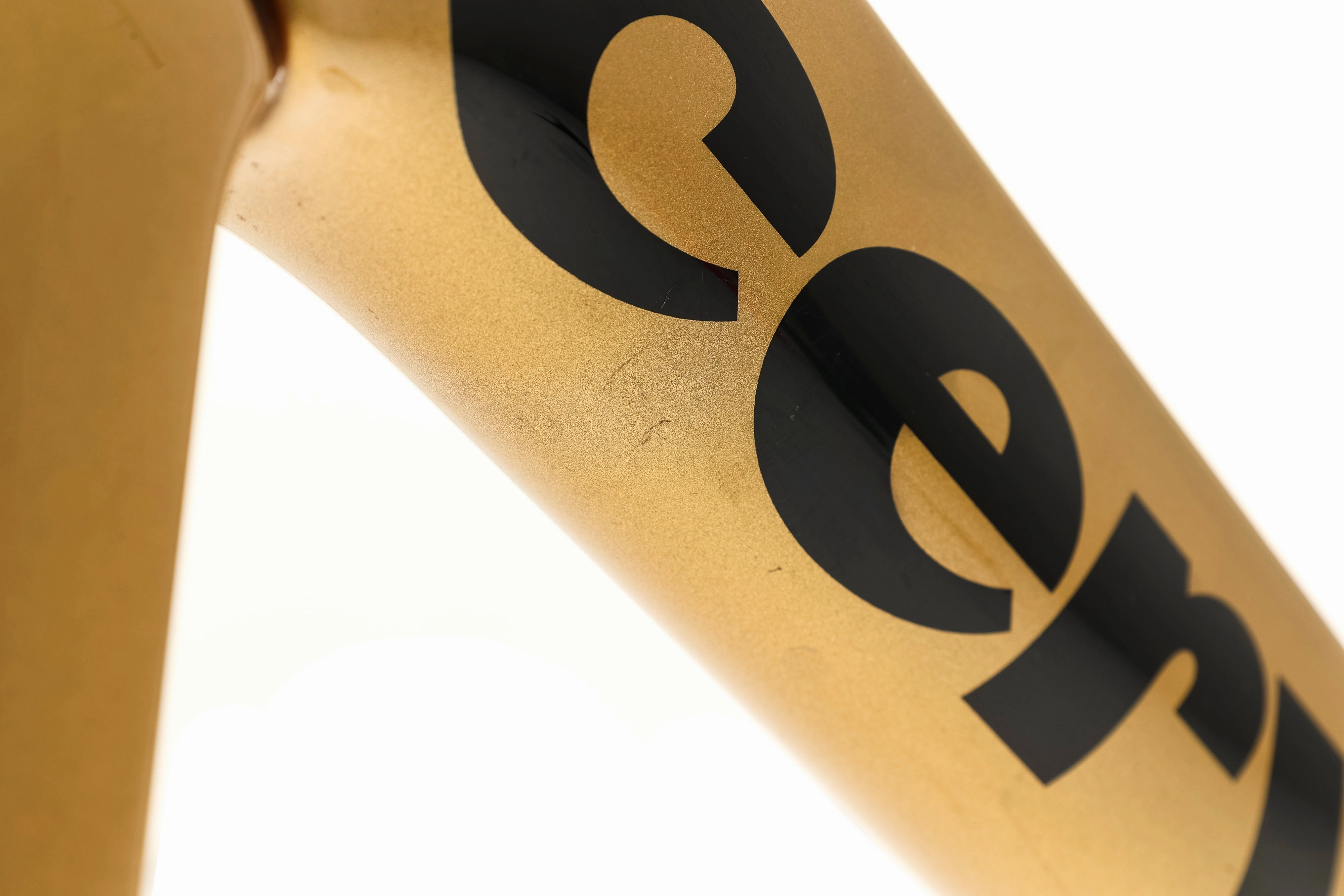 Cervelo Soloist 48cm Frameset - 2023