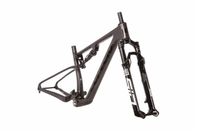 Cervelo ZFS-5 Carbon 29 Medium Frame - 2024