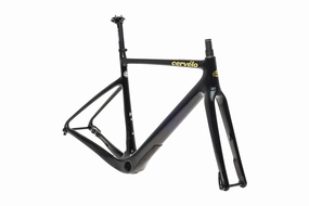 Cervlo Aspero 54cm Frameset - 2021