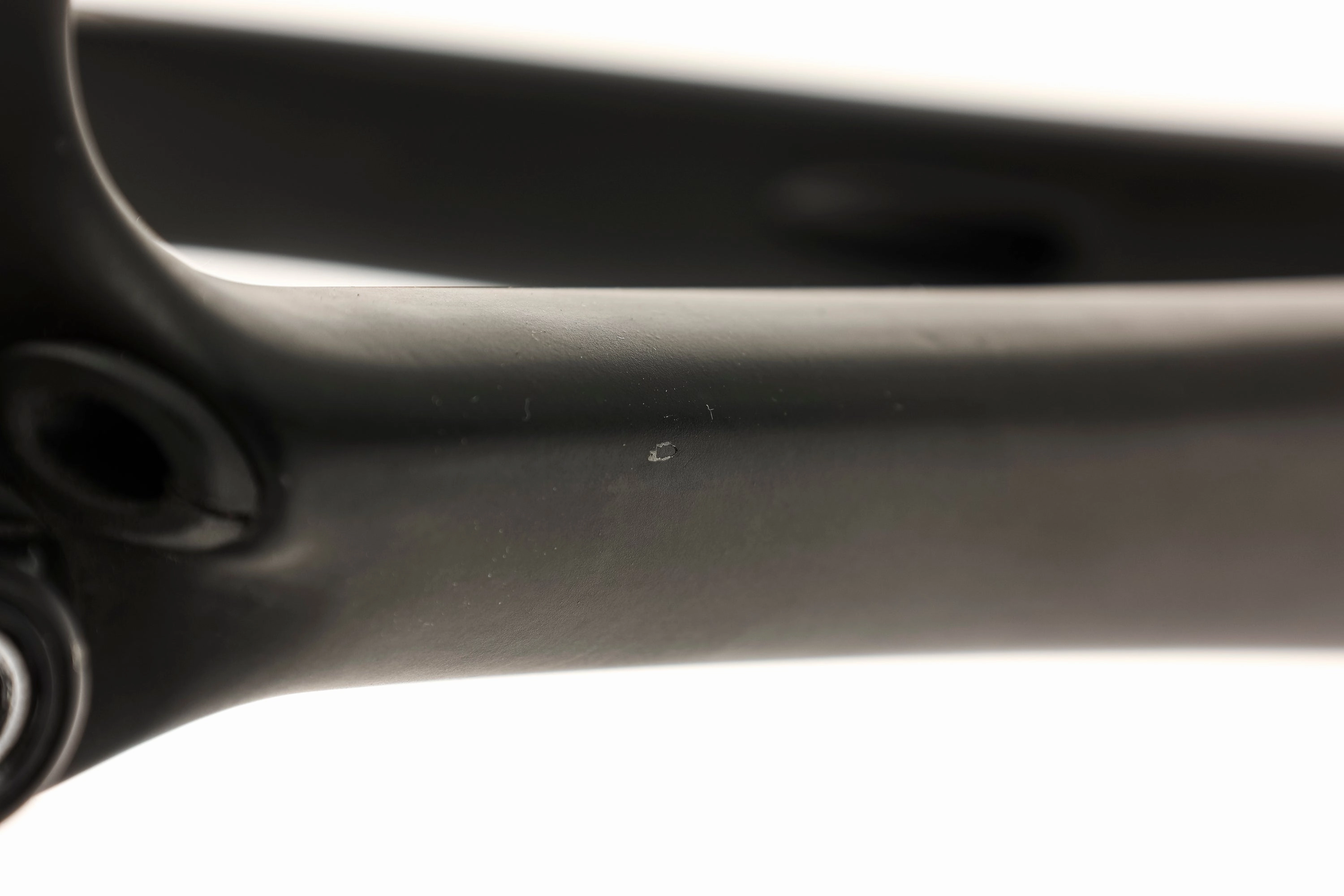 Cervlo Caledonia 51cm Frameset - 2022