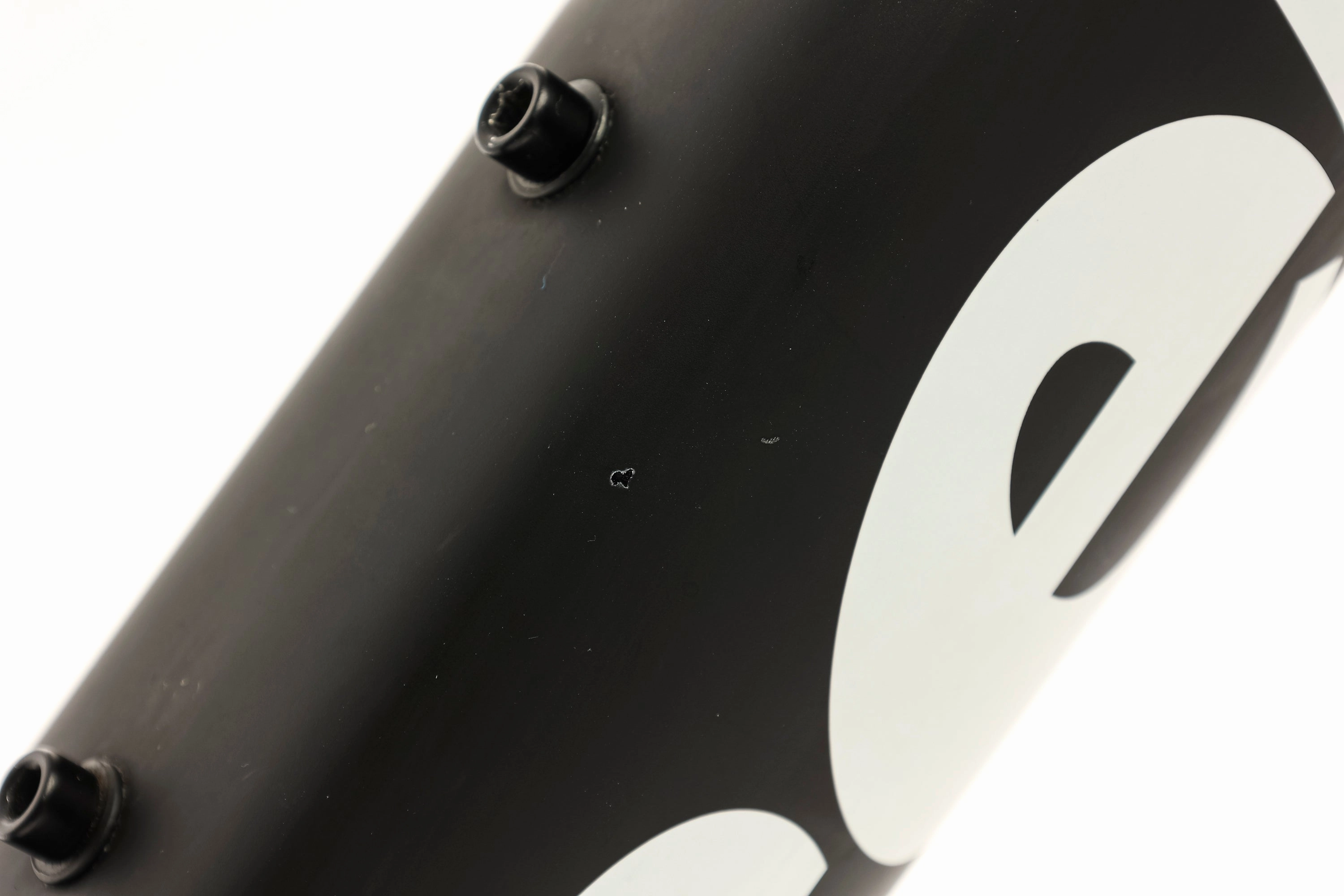 Cervlo Caledonia 51cm Frameset - 2022