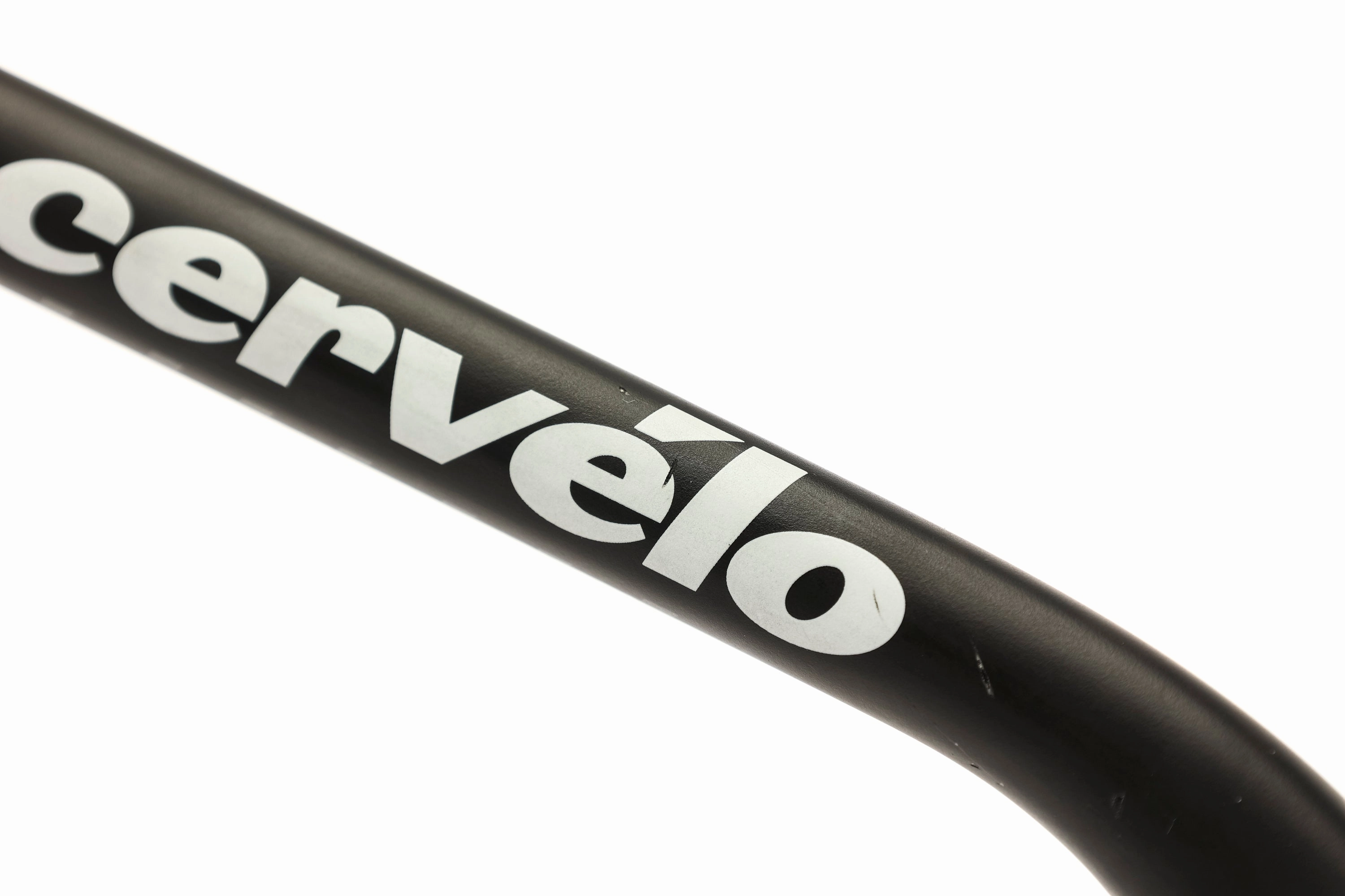 Cervlo Caledonia 51cm Frameset - 2022