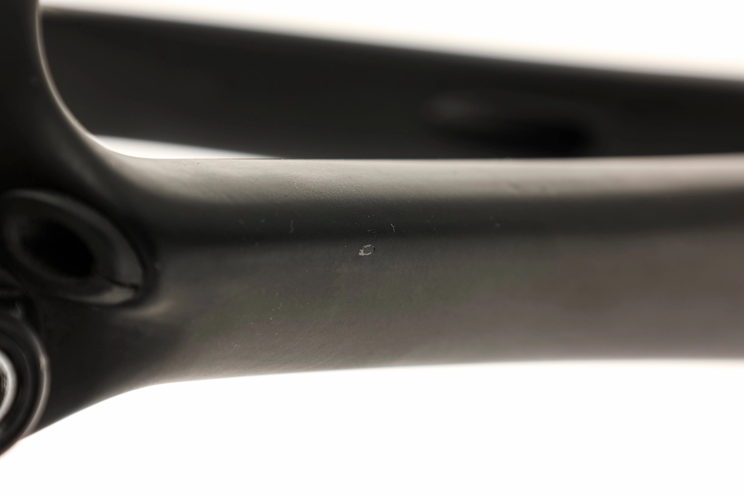 Cervlo Caledonia 51cm Frameset - 2022
