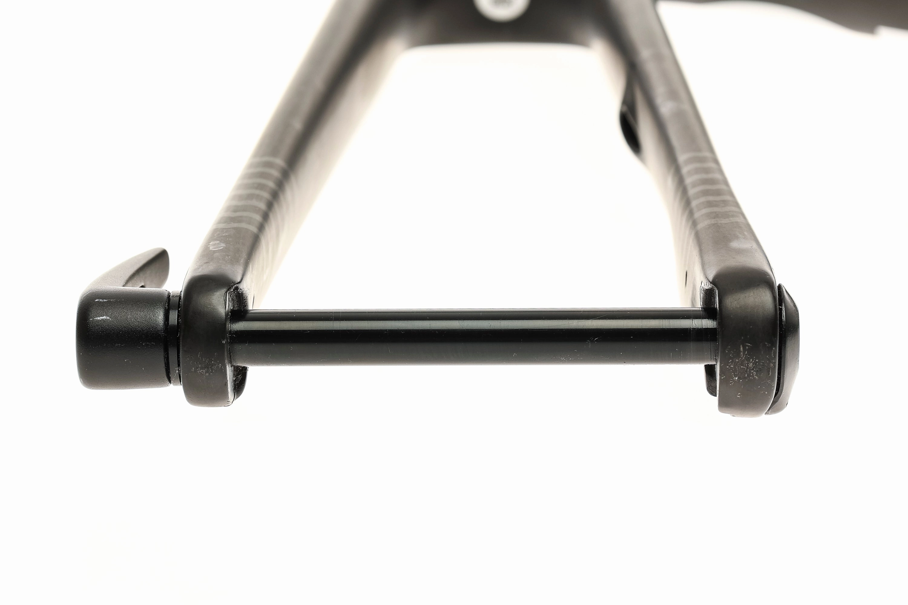 Cervlo Caledonia 51cm Frameset - 2022