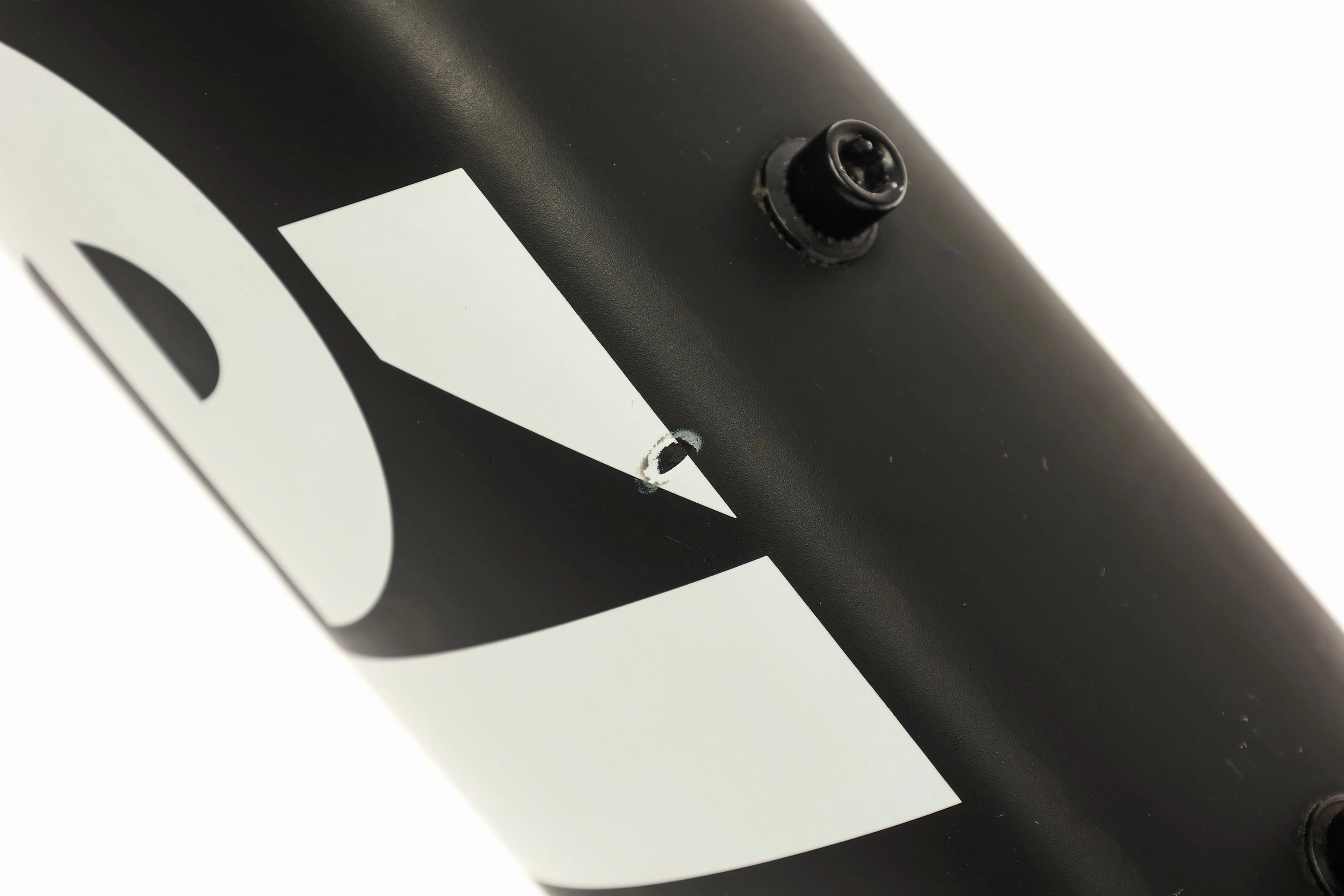 Cervlo Caledonia 51cm Frameset - 2022