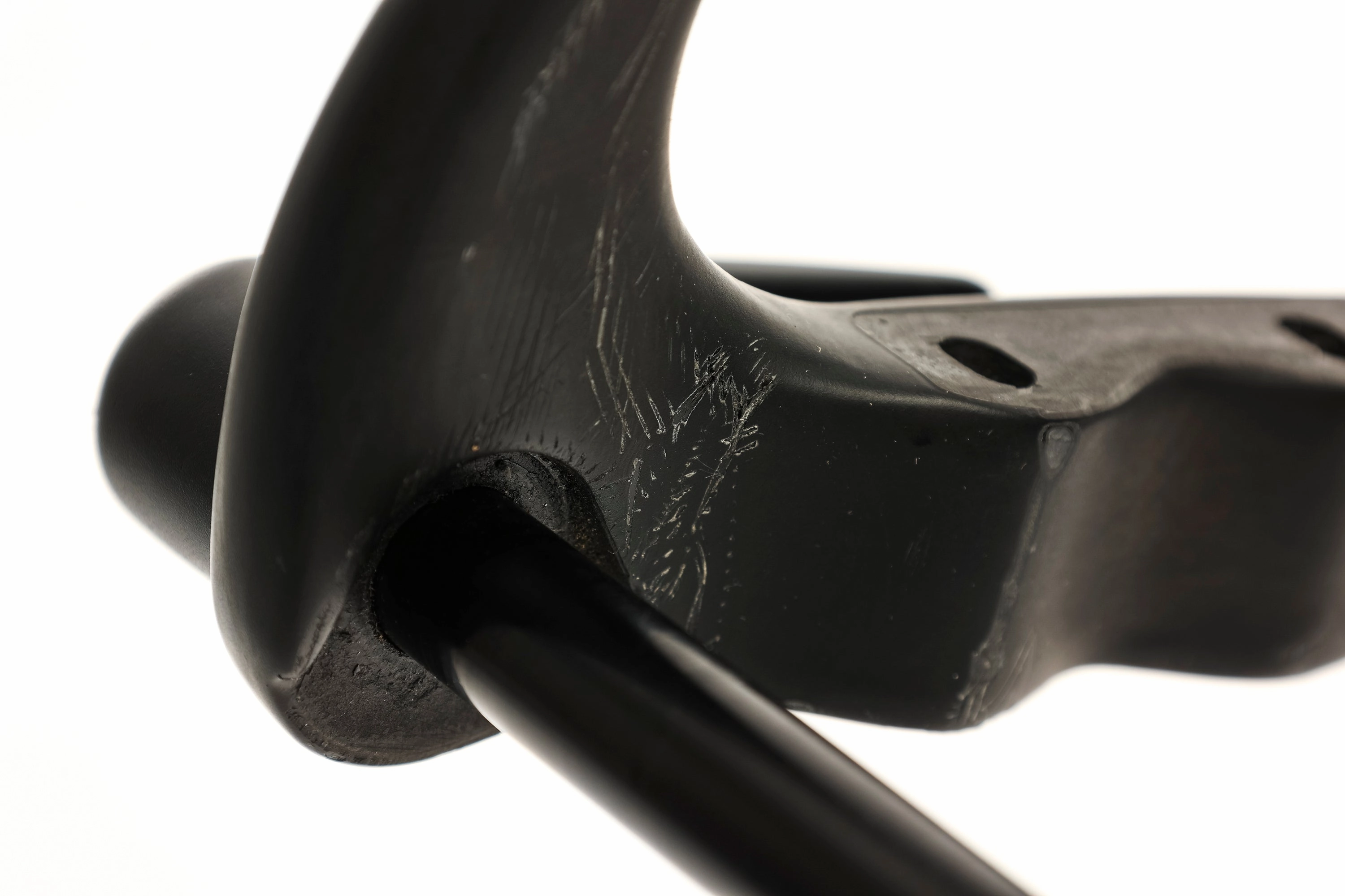 Cervlo Caledonia 51cm Frameset - 2022