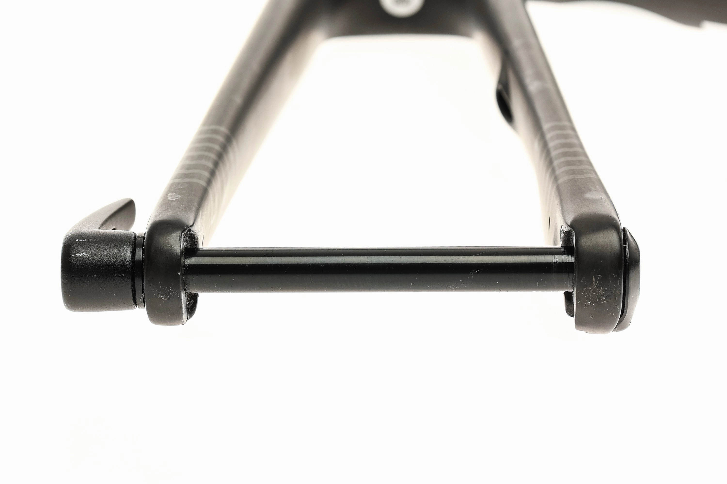 Cervlo Caledonia 51cm Frameset - 2022