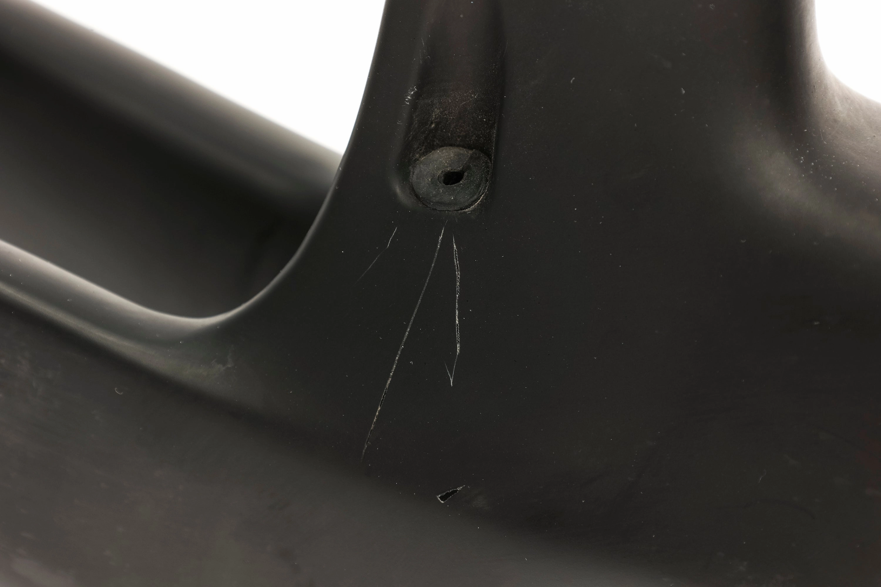 Cervlo Caledonia 51cm Frameset - 2022