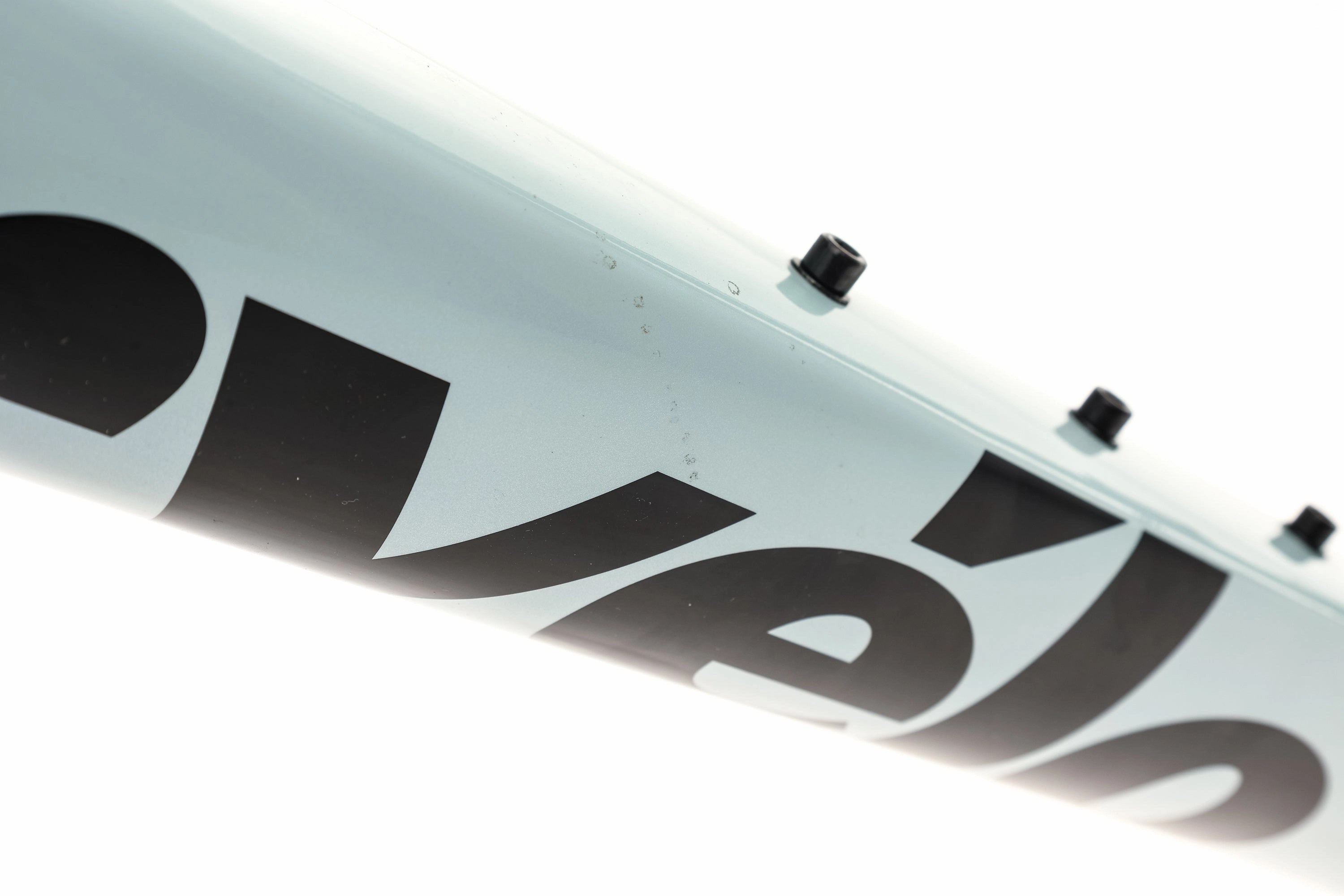 Cervlo Caledonia 56cm Frameset - 2023