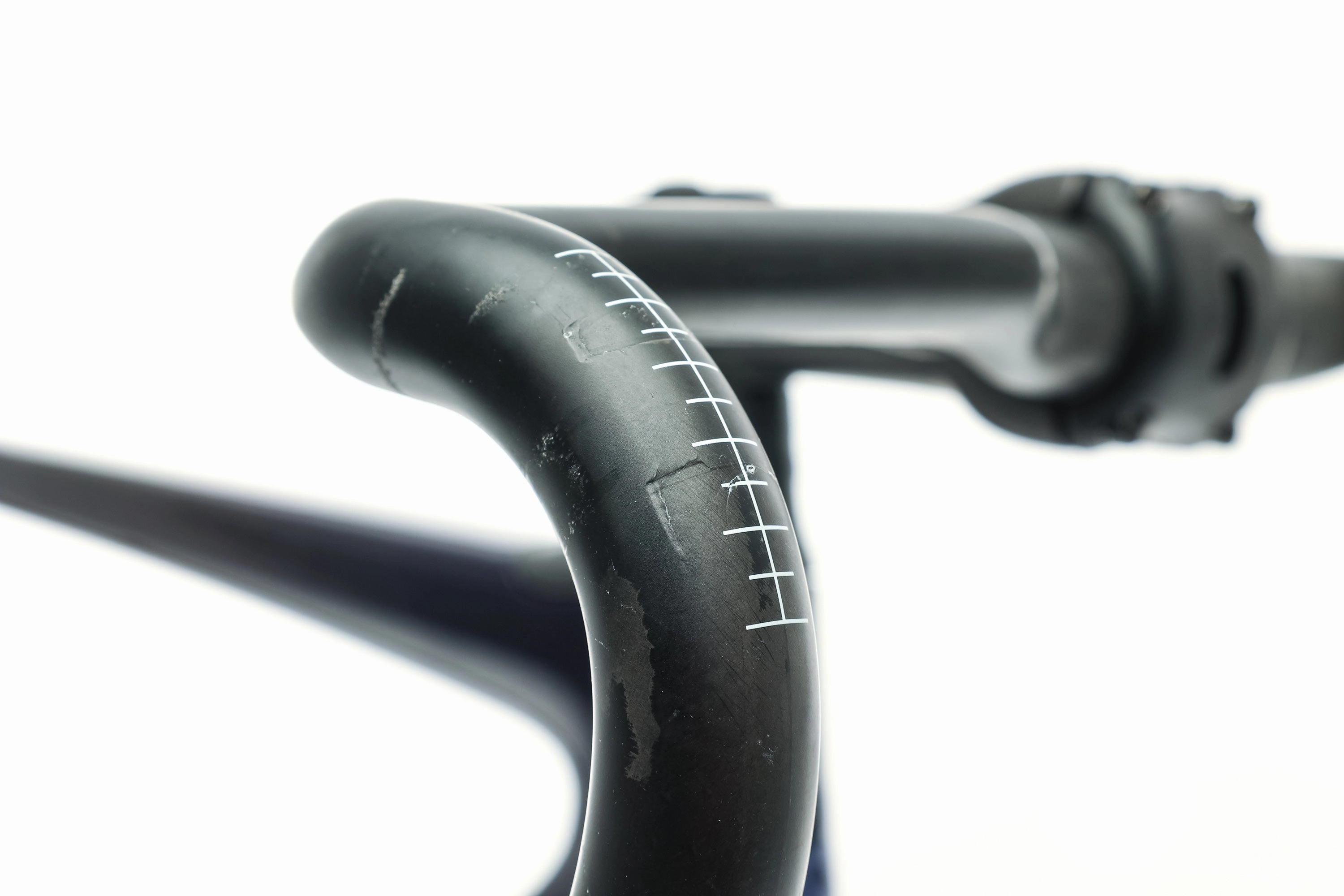 Cervlo Caledonia-5 54cm Frameset - 2021