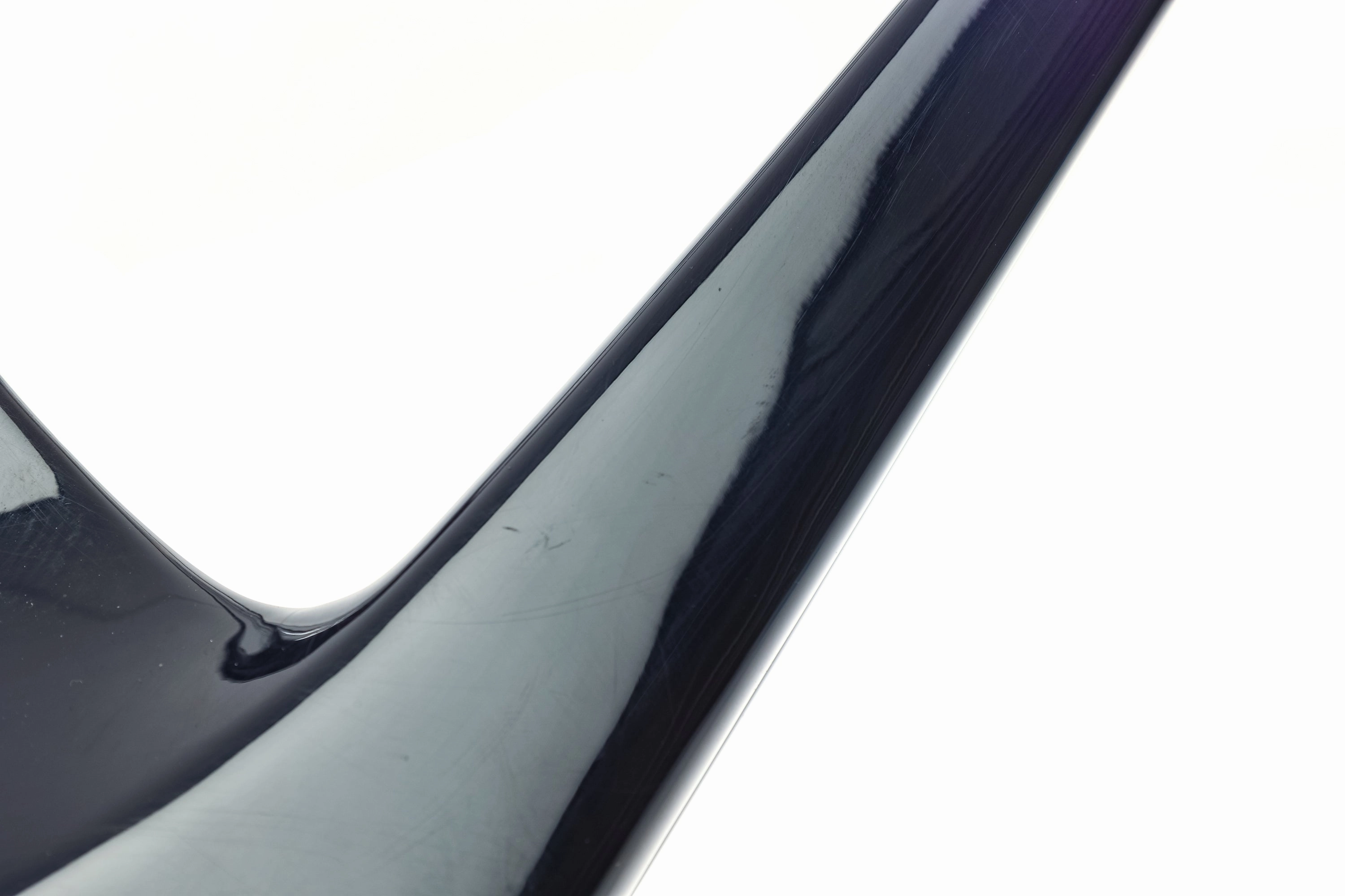 Cervlo Caledonia-5 54cm Frameset - 2021