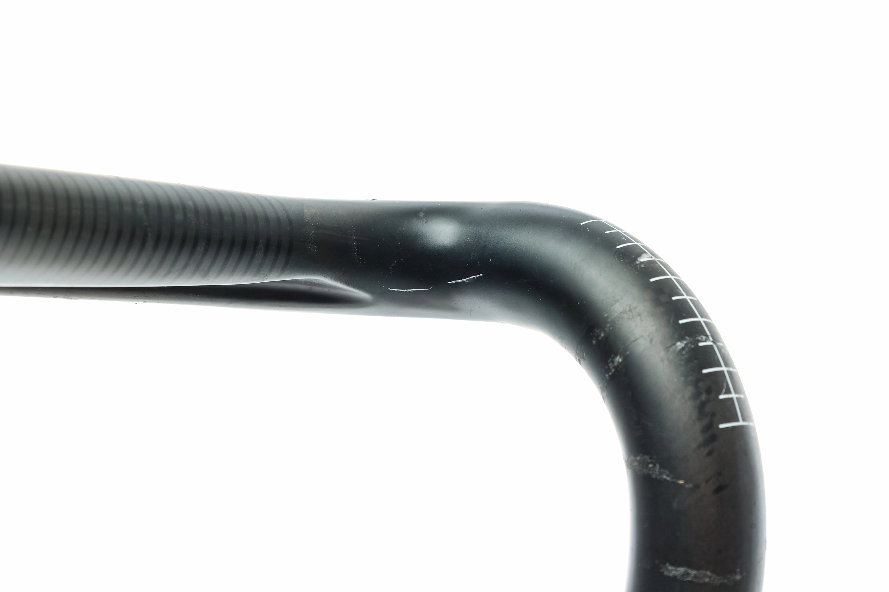 Cervlo Caledonia-5 54cm Frameset - 2021