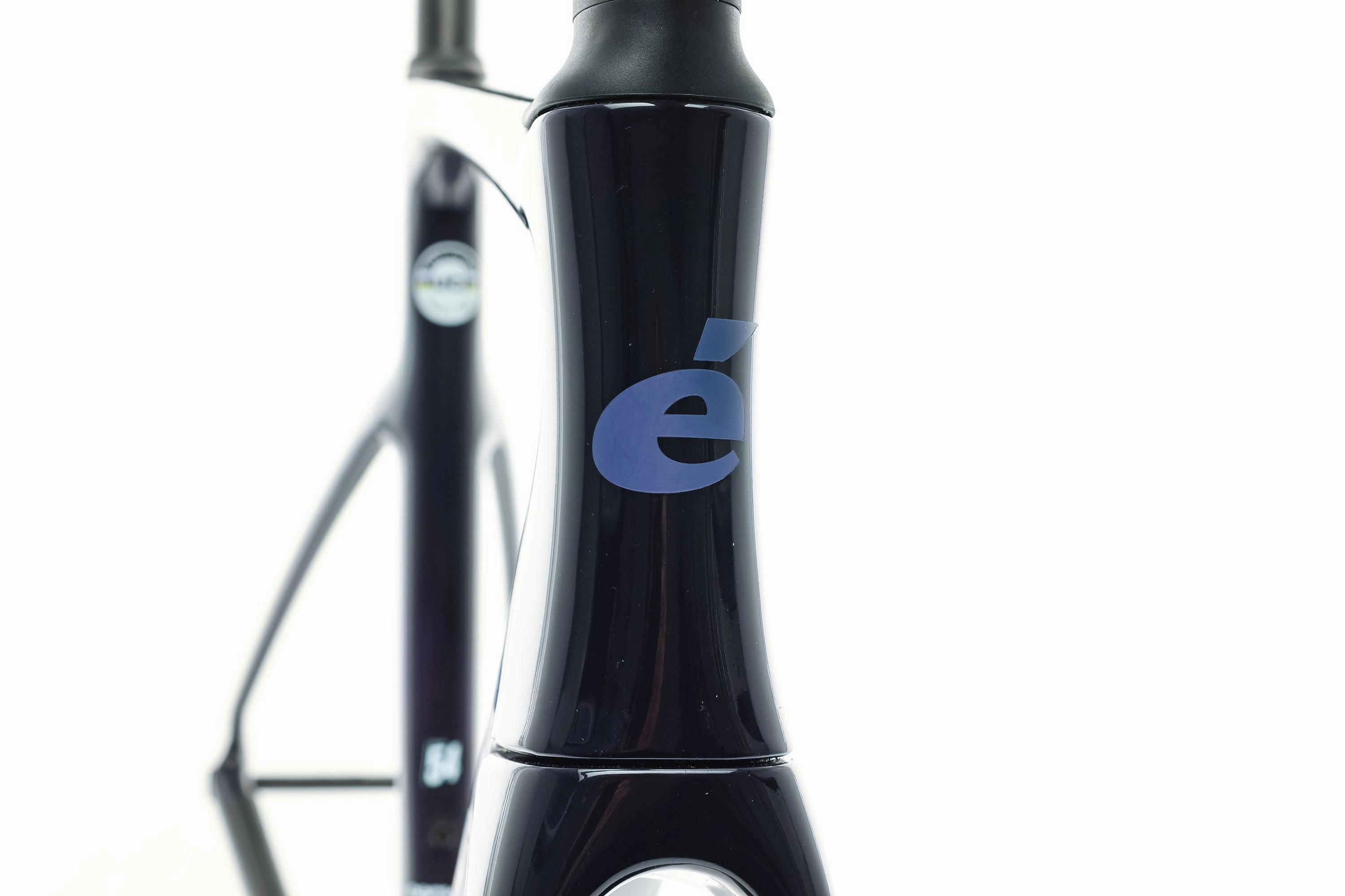 Cervlo Caledonia-5 54cm Frameset - 2021