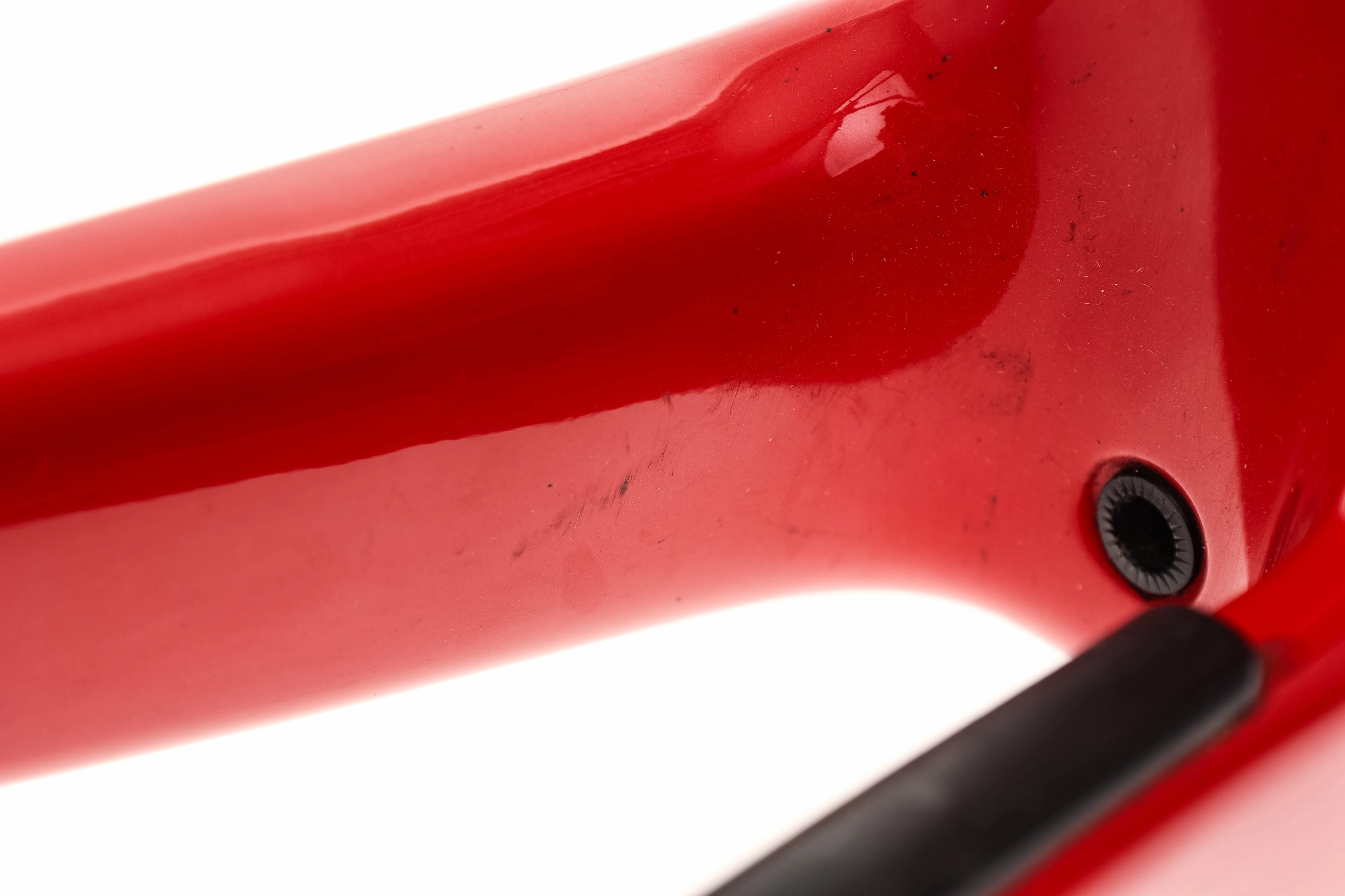 Cervlo Caledonia-5 56cm Frameset - 2021