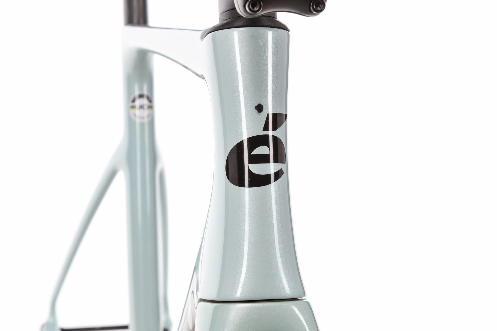 Cervlo Caledonia-5 56cm Frameset - 2024