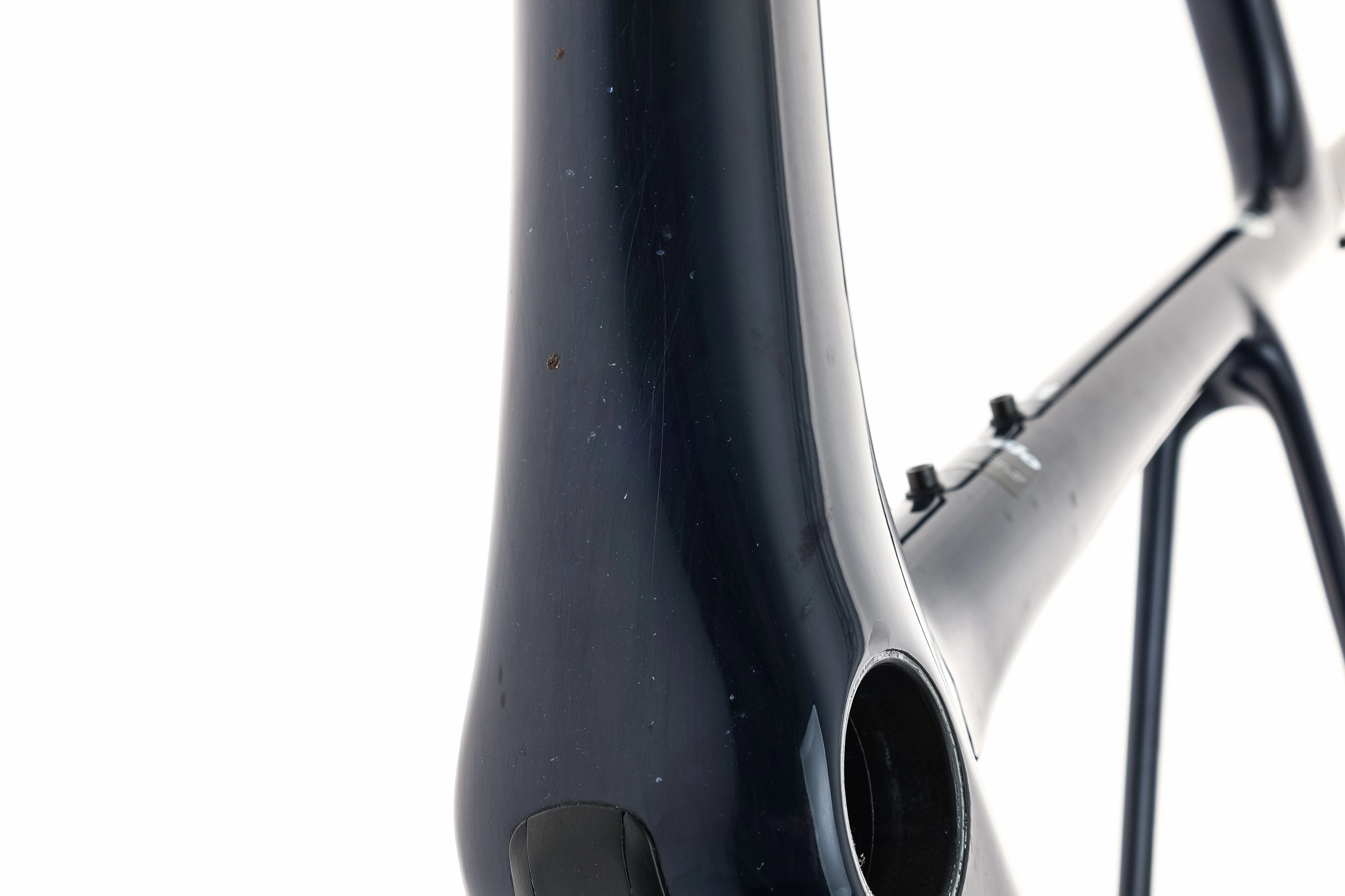 Cervlo Caledonia-5 61cm Frameset - 2021