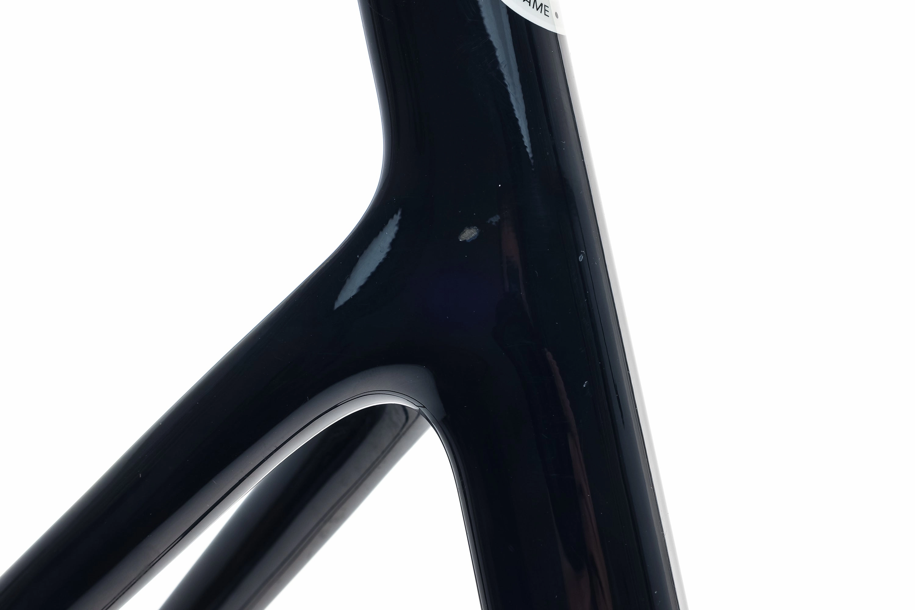 Cervlo Caledonia-5 61cm Frameset - 2021