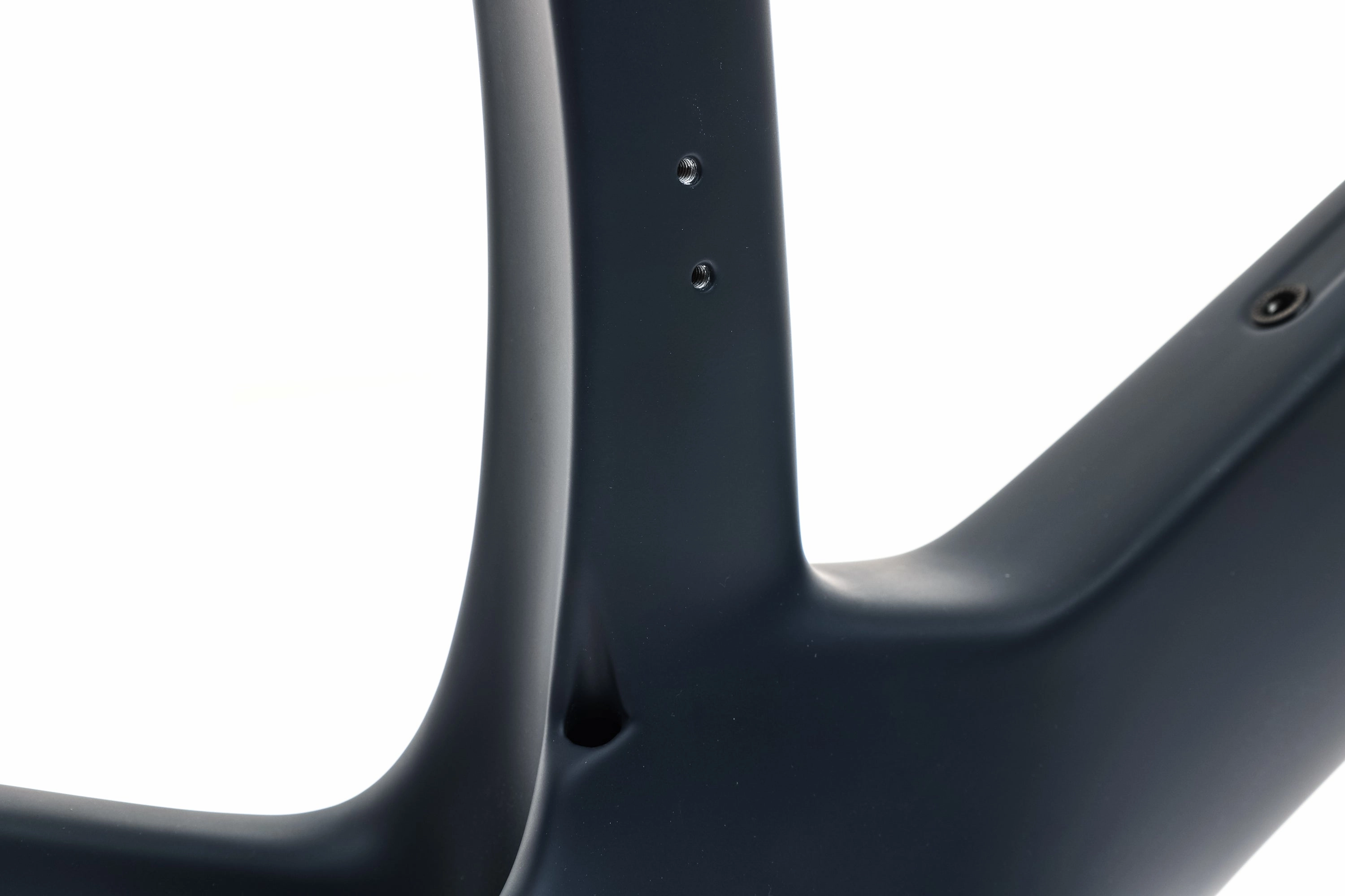 Cervlo P5 56cm Frameset - 2019