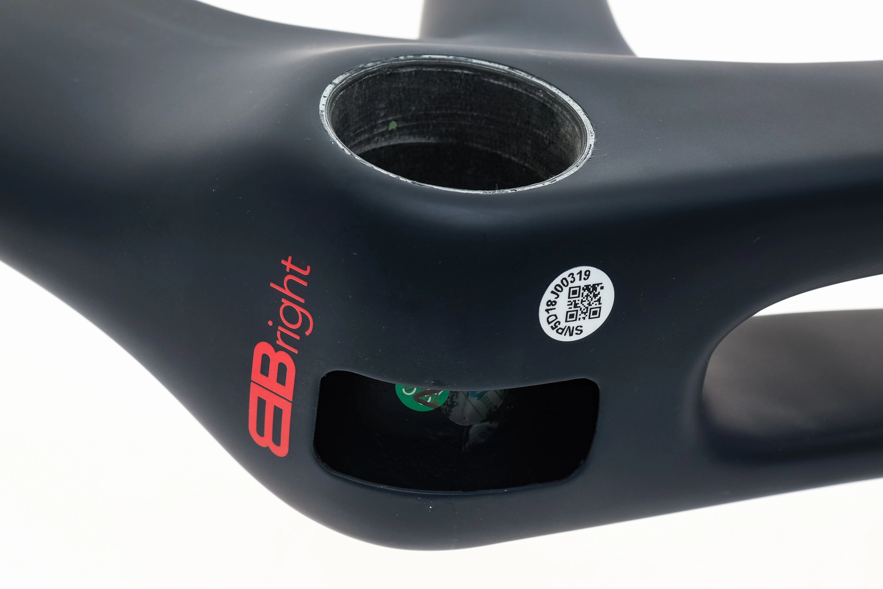 Cervlo P5 56cm Frameset - 2019